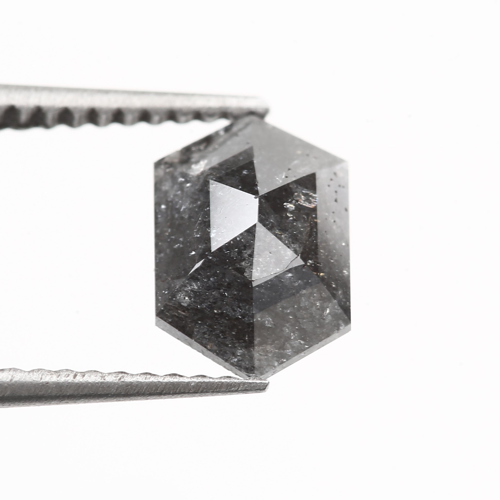 ClariOLED Transparent OLED Display price