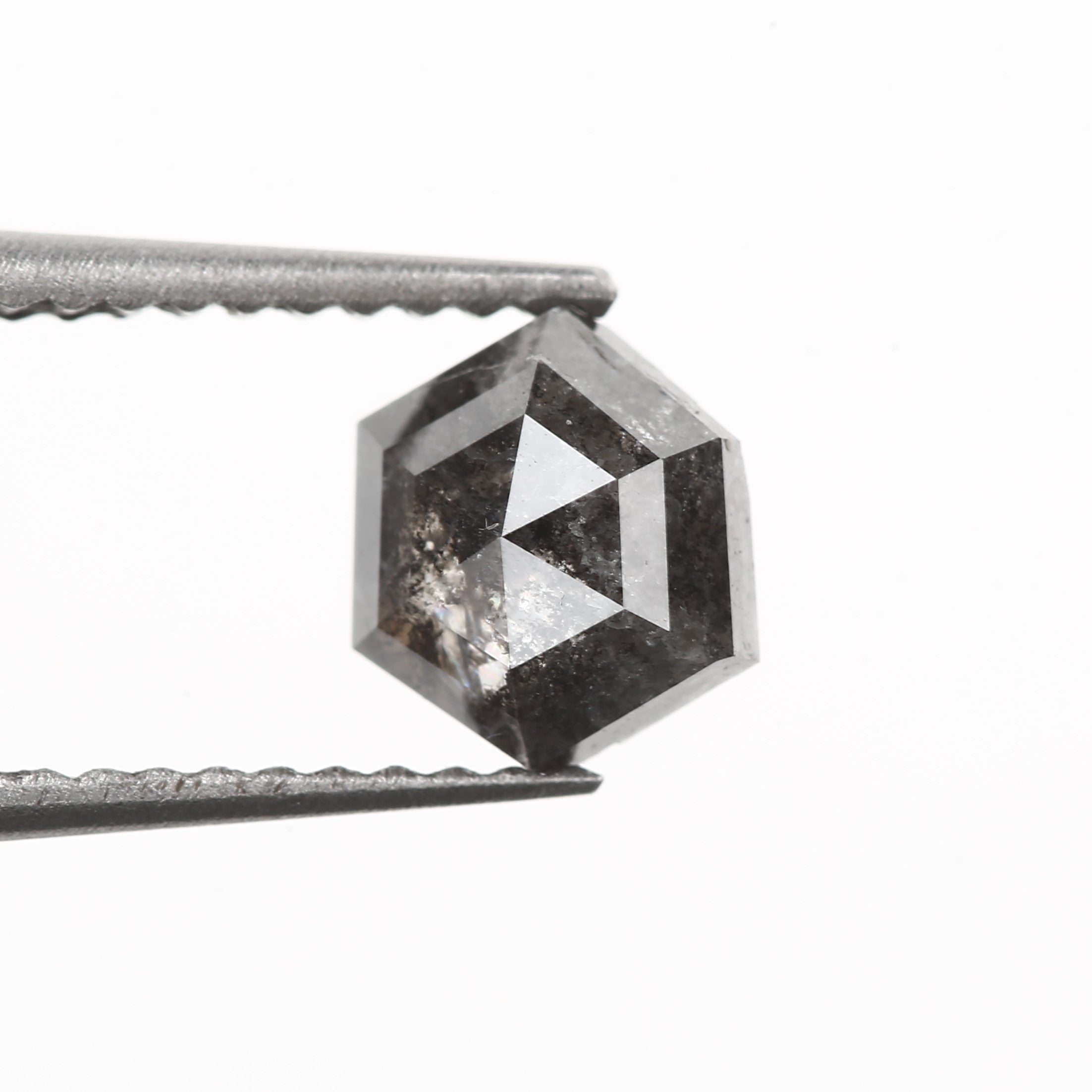 ClariOLED Transparent OLED Display price