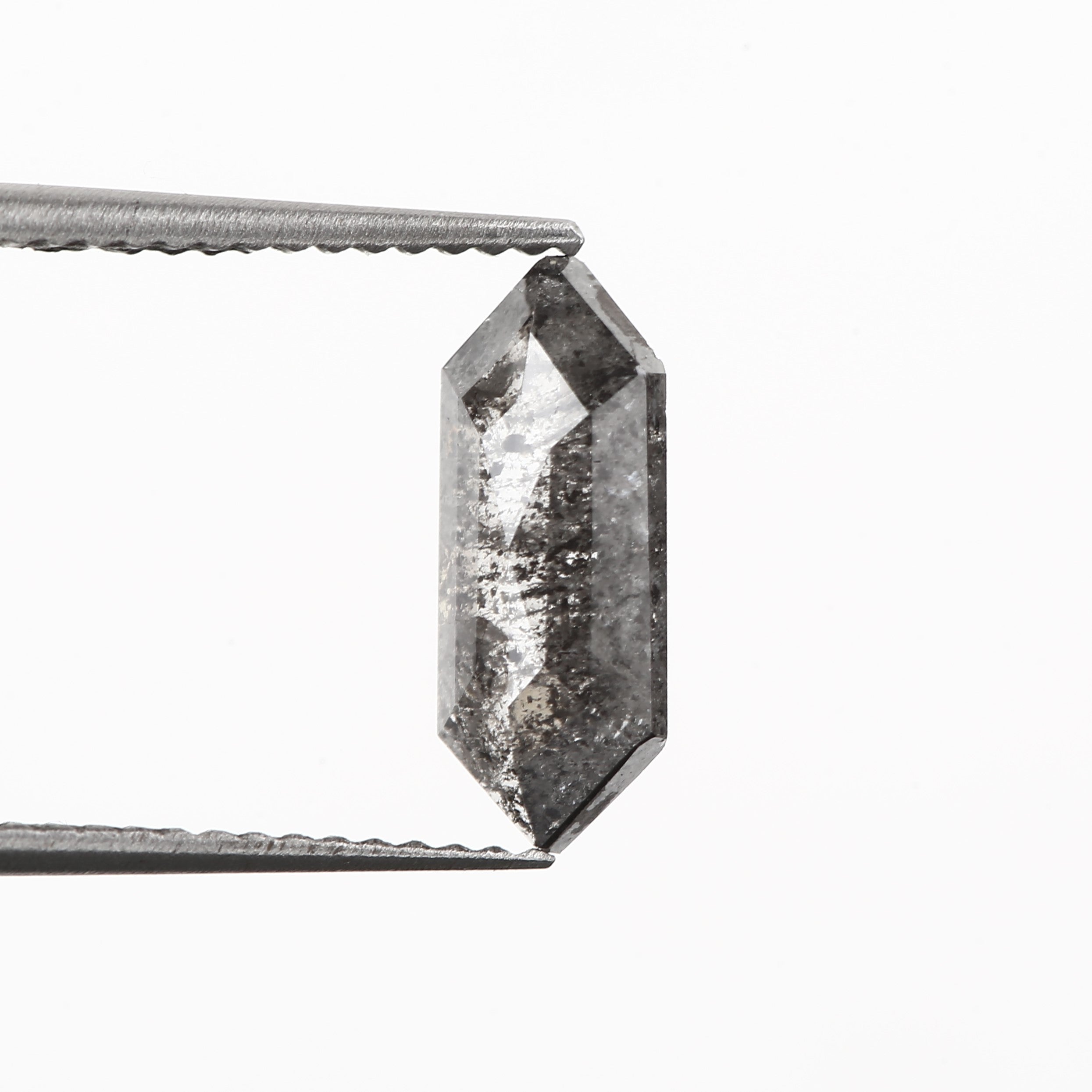 ClariOLED Transparent OLED Display price