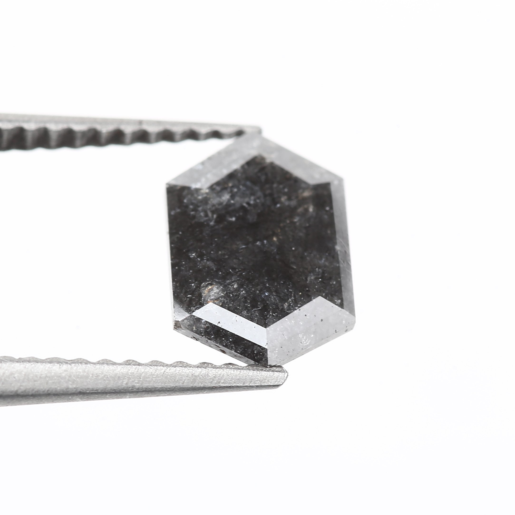 ClariOLED Transparent OLED Display price