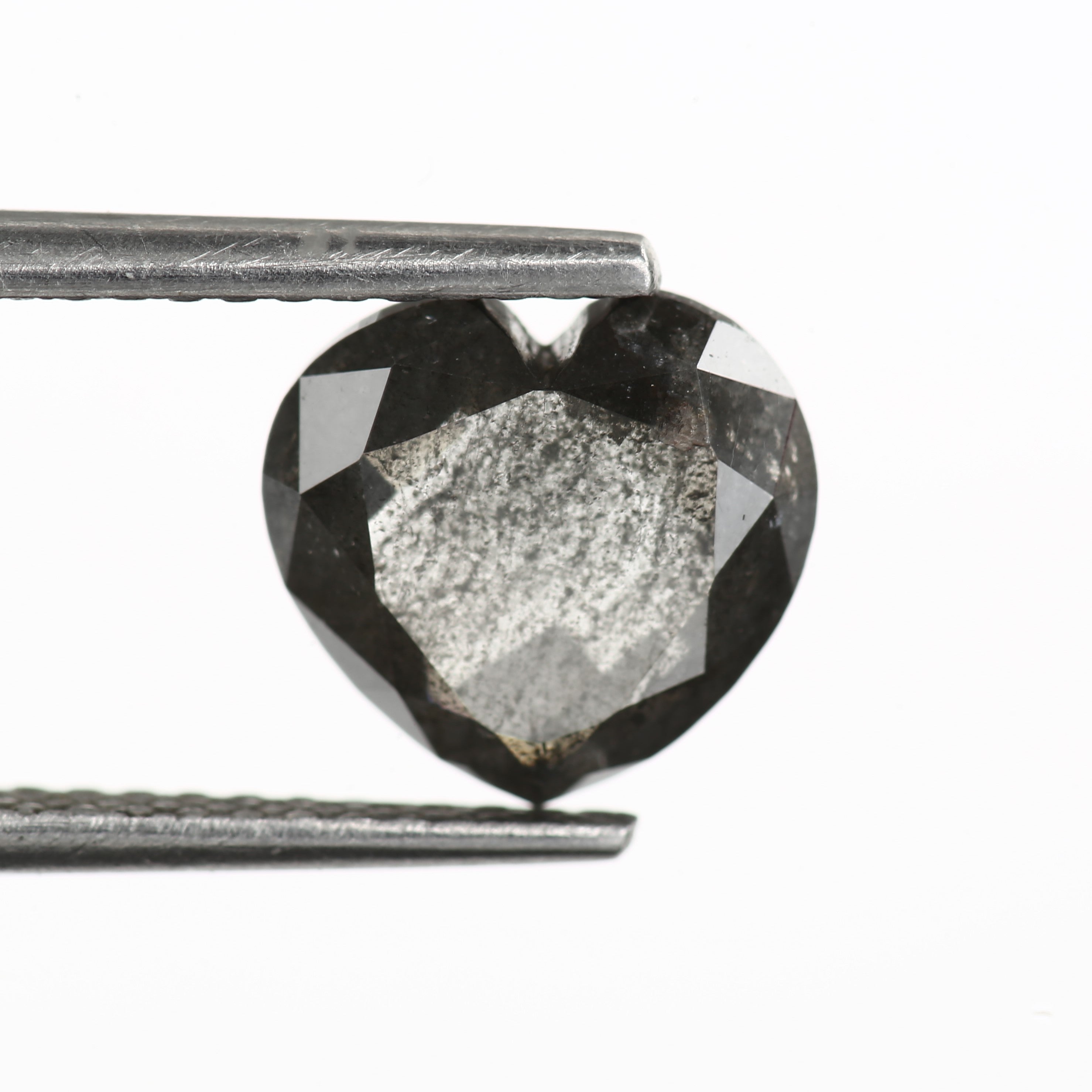 ClariOLED Transparent OLED Display price