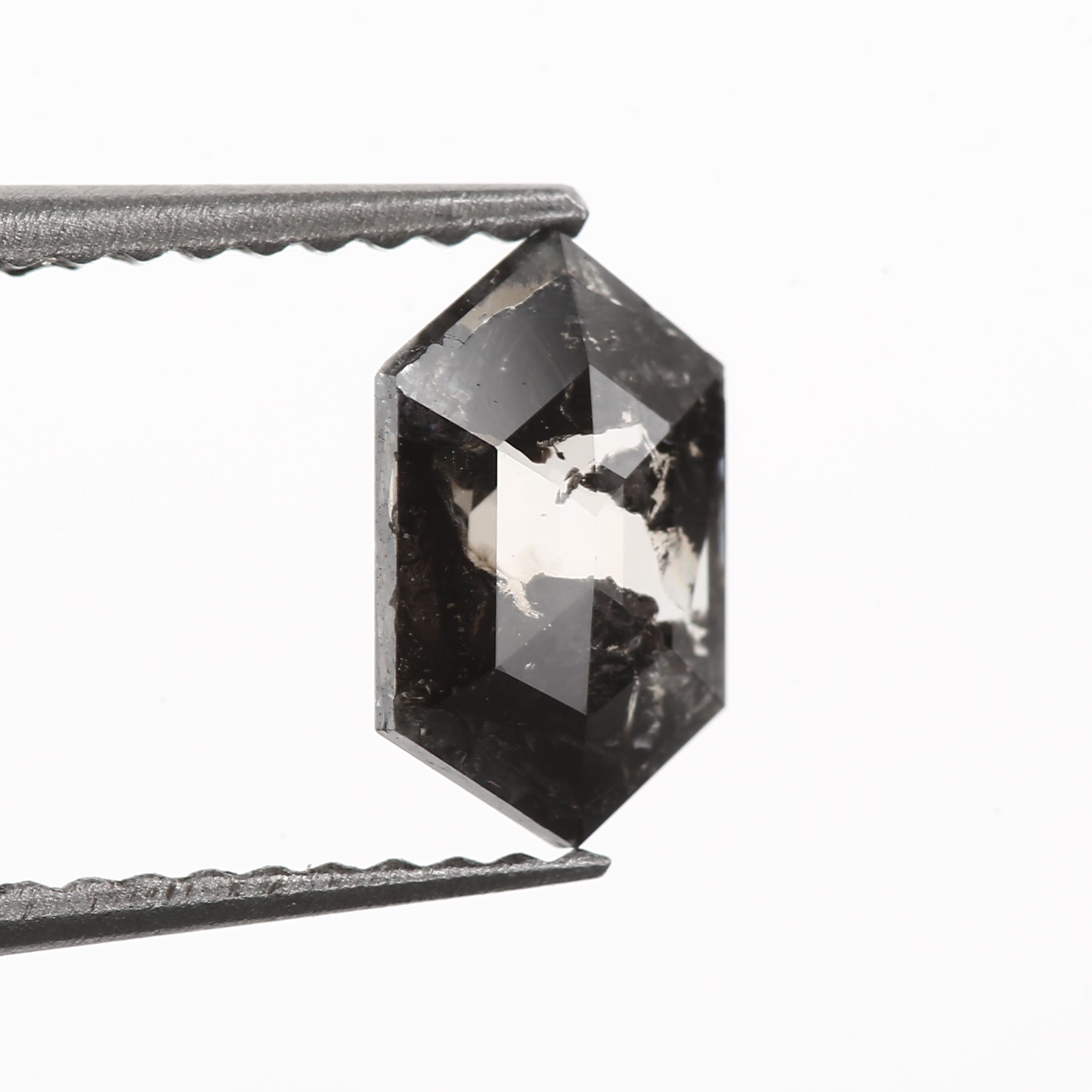 ClariOLED Transparent OLED Display price