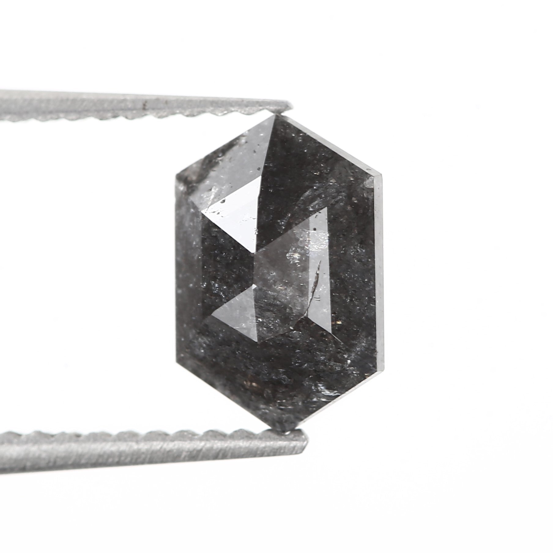 ClariOLED Transparent OLED Display price