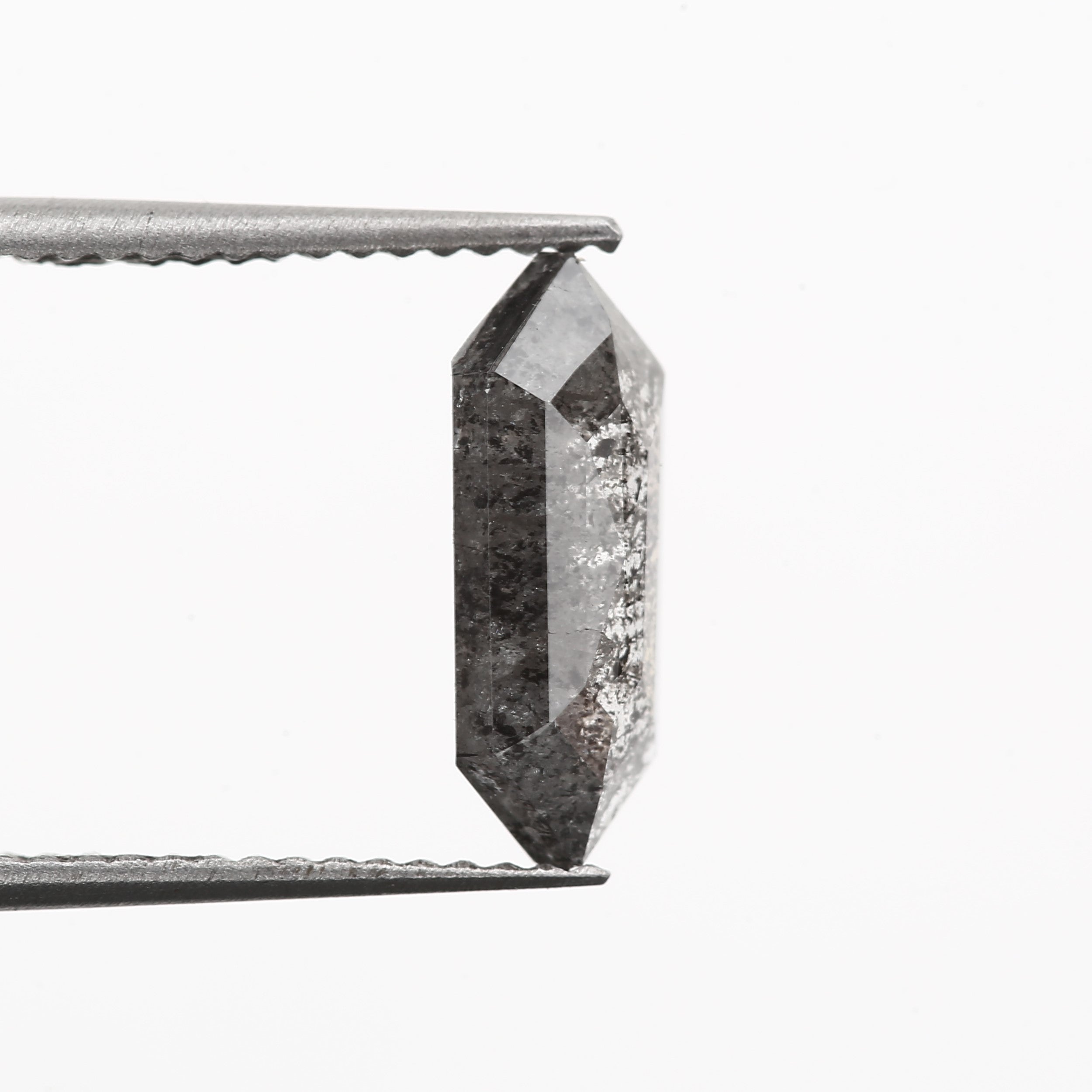 ClariOLED Transparent OLED Display price