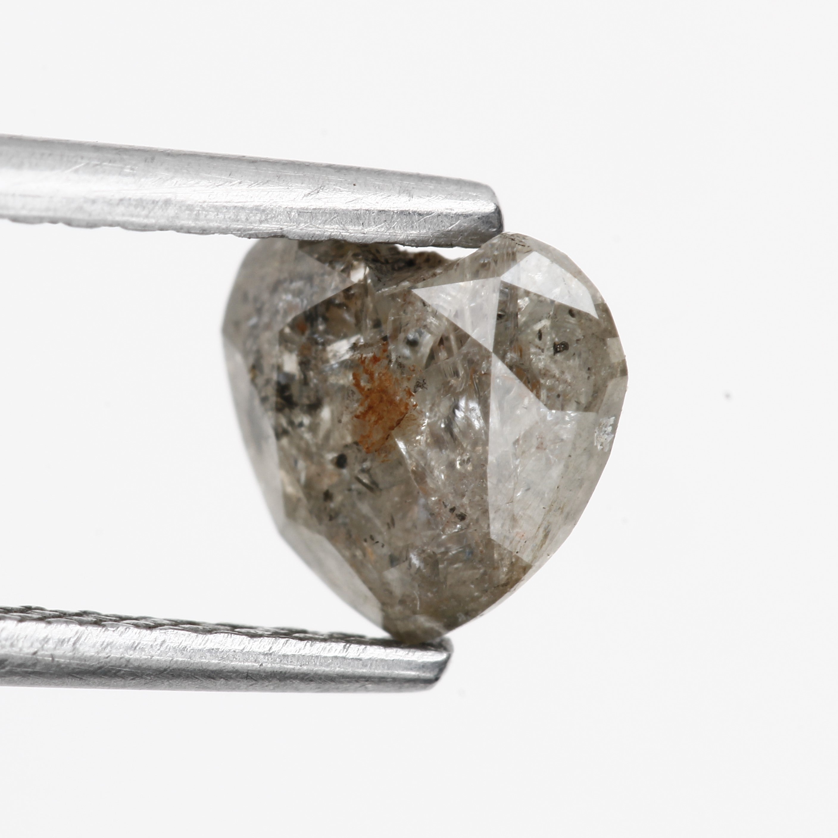 ClariOLED Transparent OLED Display price