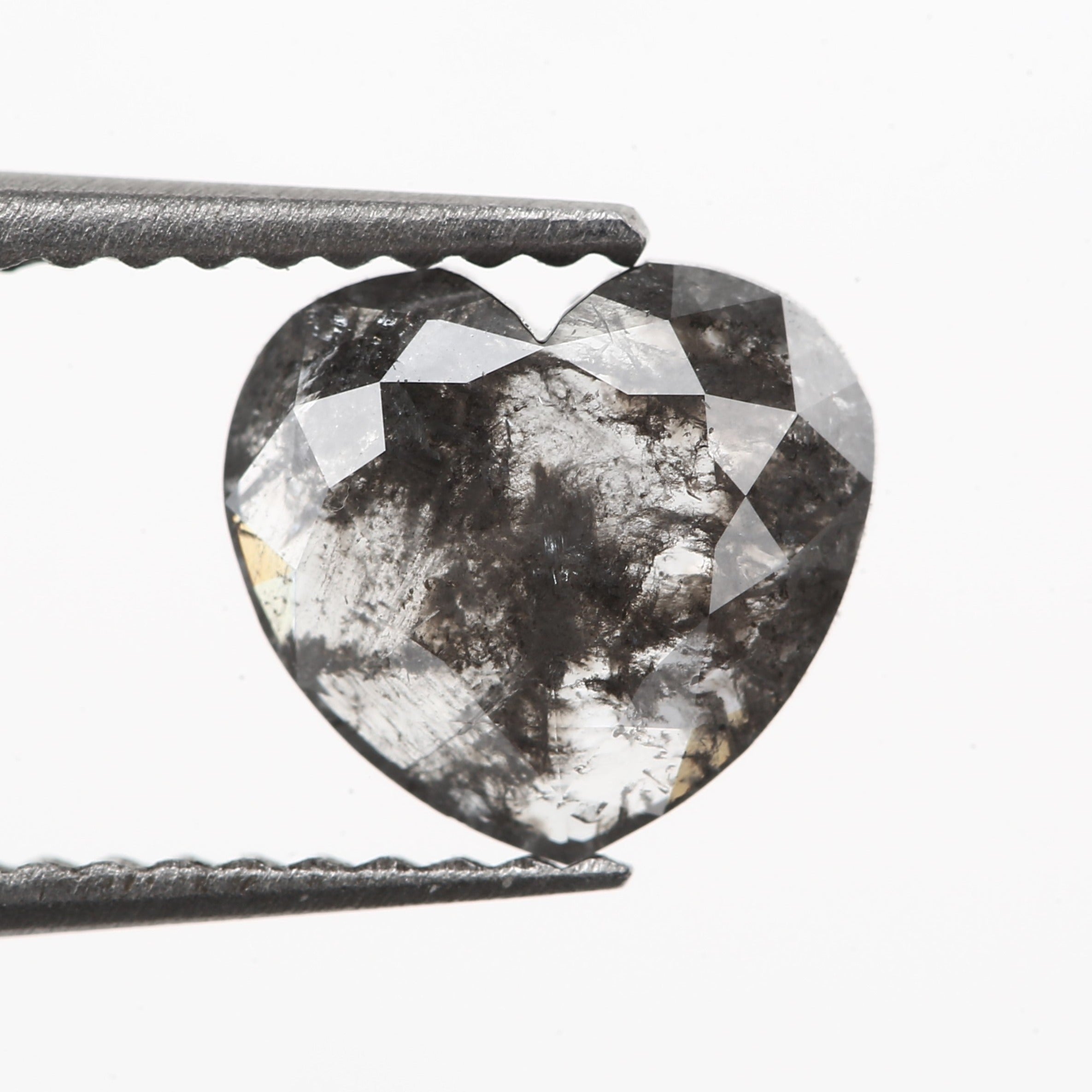 ClariOLED Transparent OLED Display price