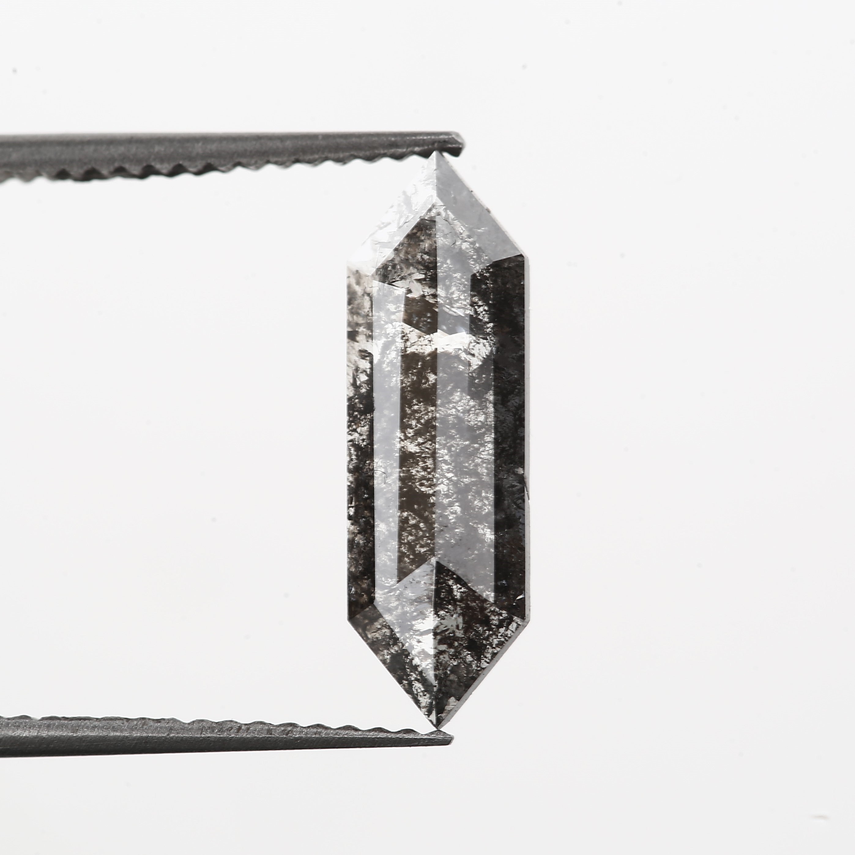 ClariOLED Transparent OLED Display price