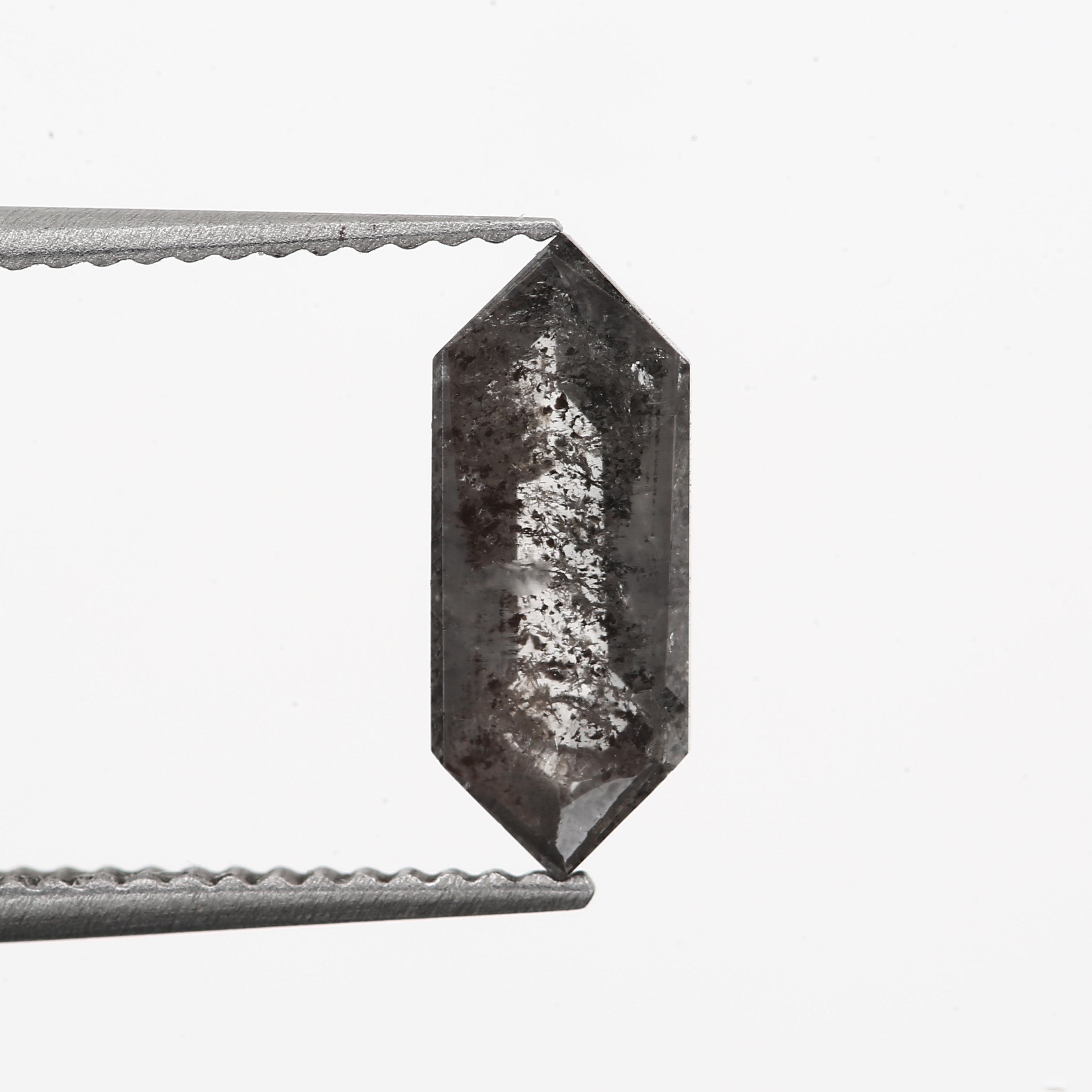 ClariOLED Transparent OLED Display price