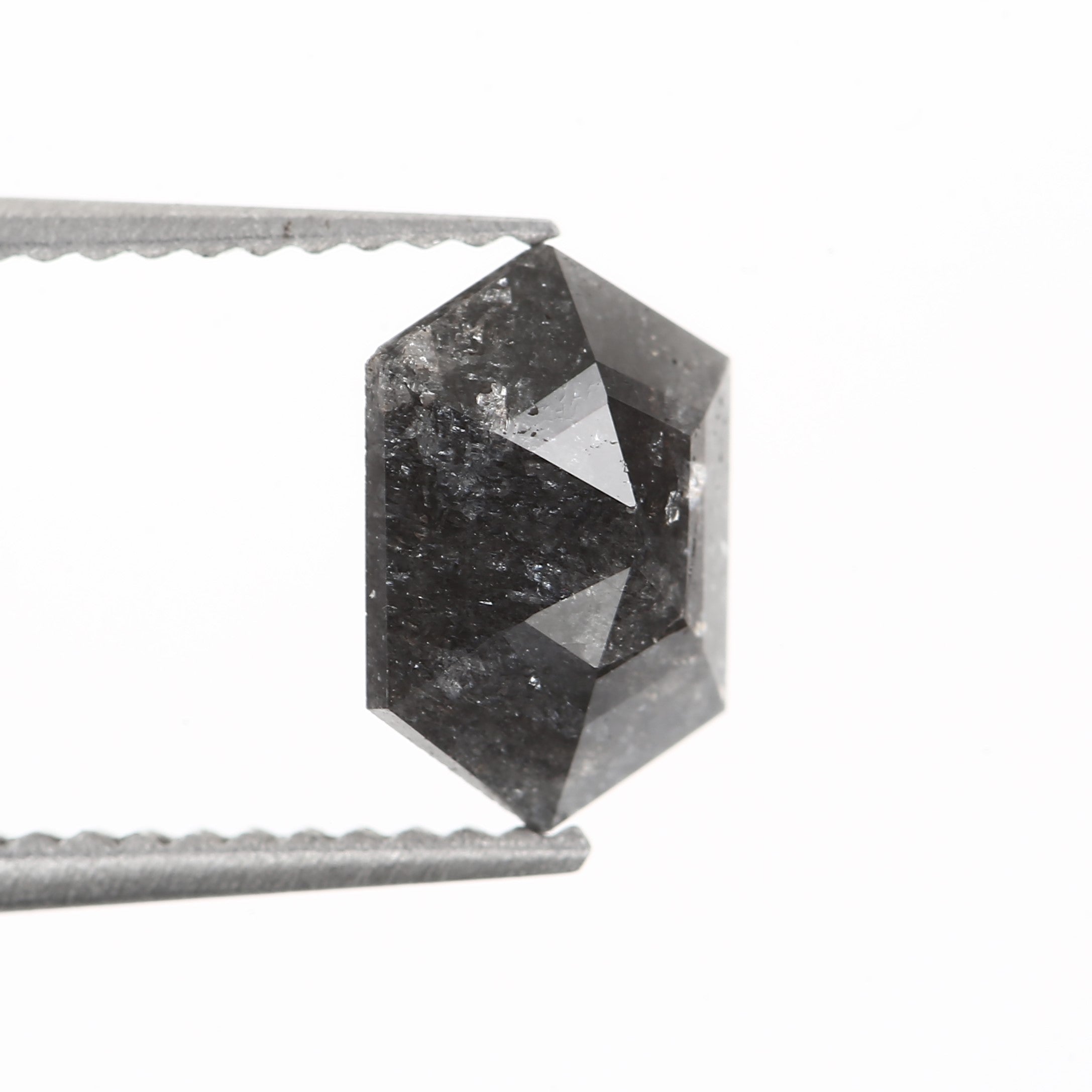 ClariOLED Transparent OLED Display price