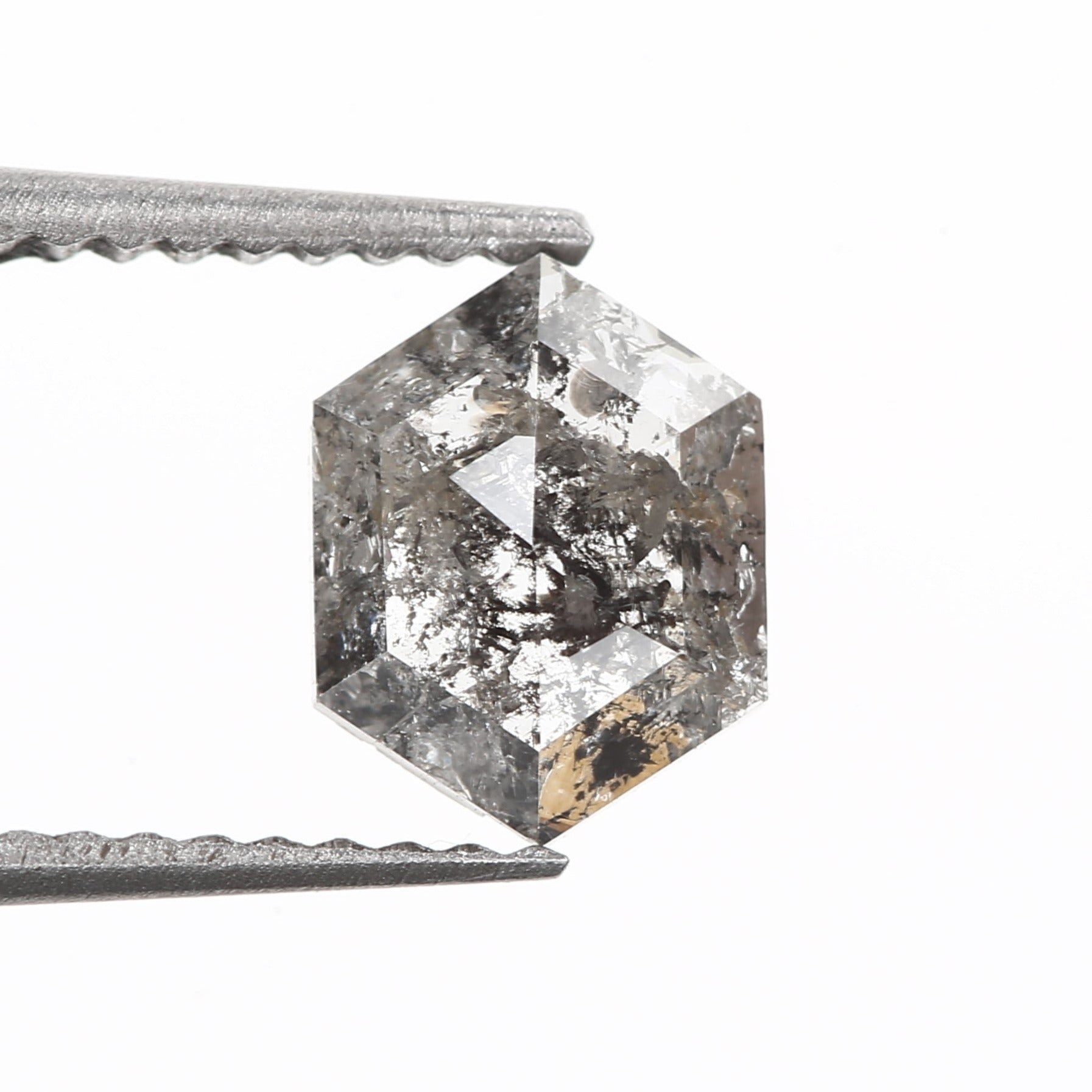 ClariOLED Transparent OLED Display price