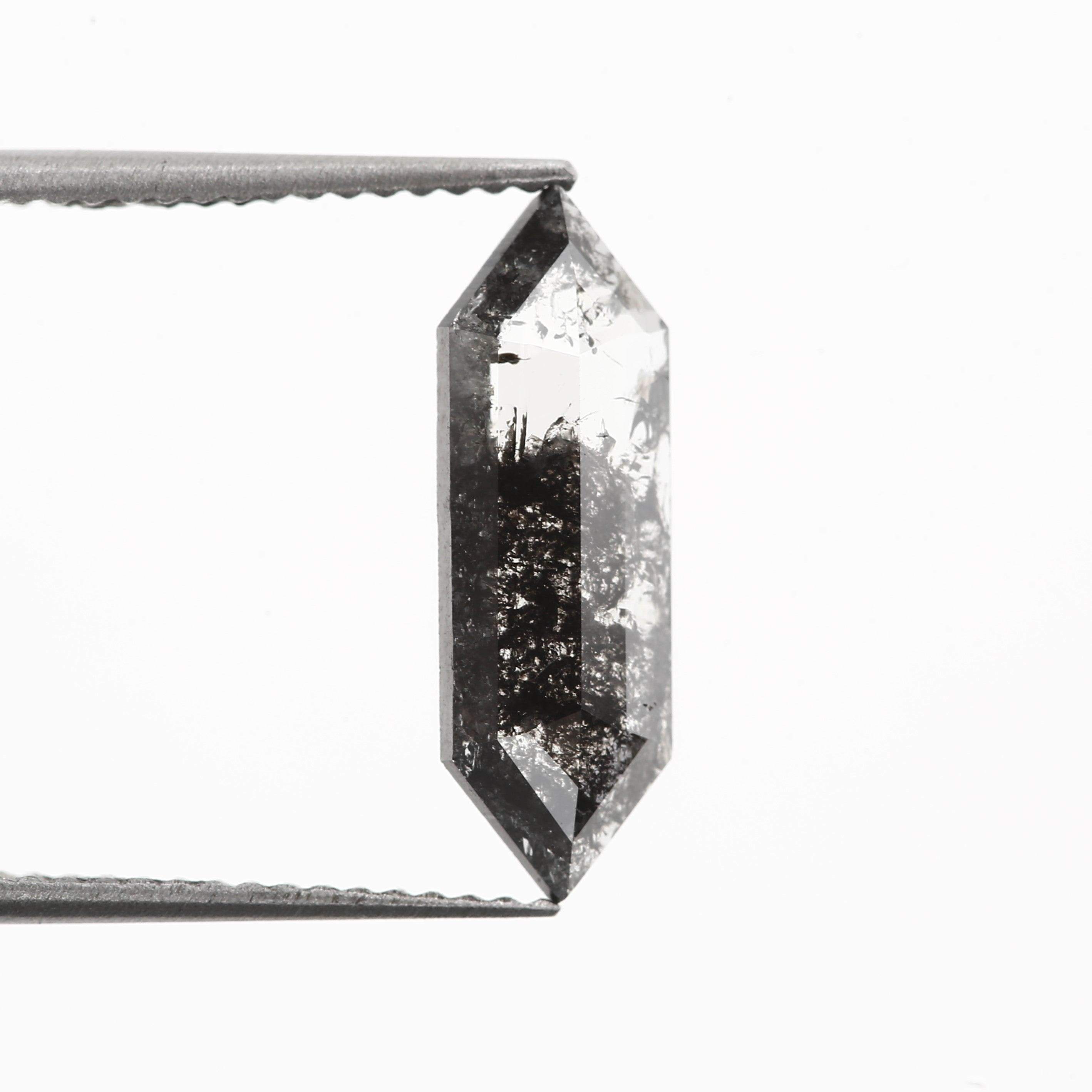 ClariOLED Transparent OLED Display price