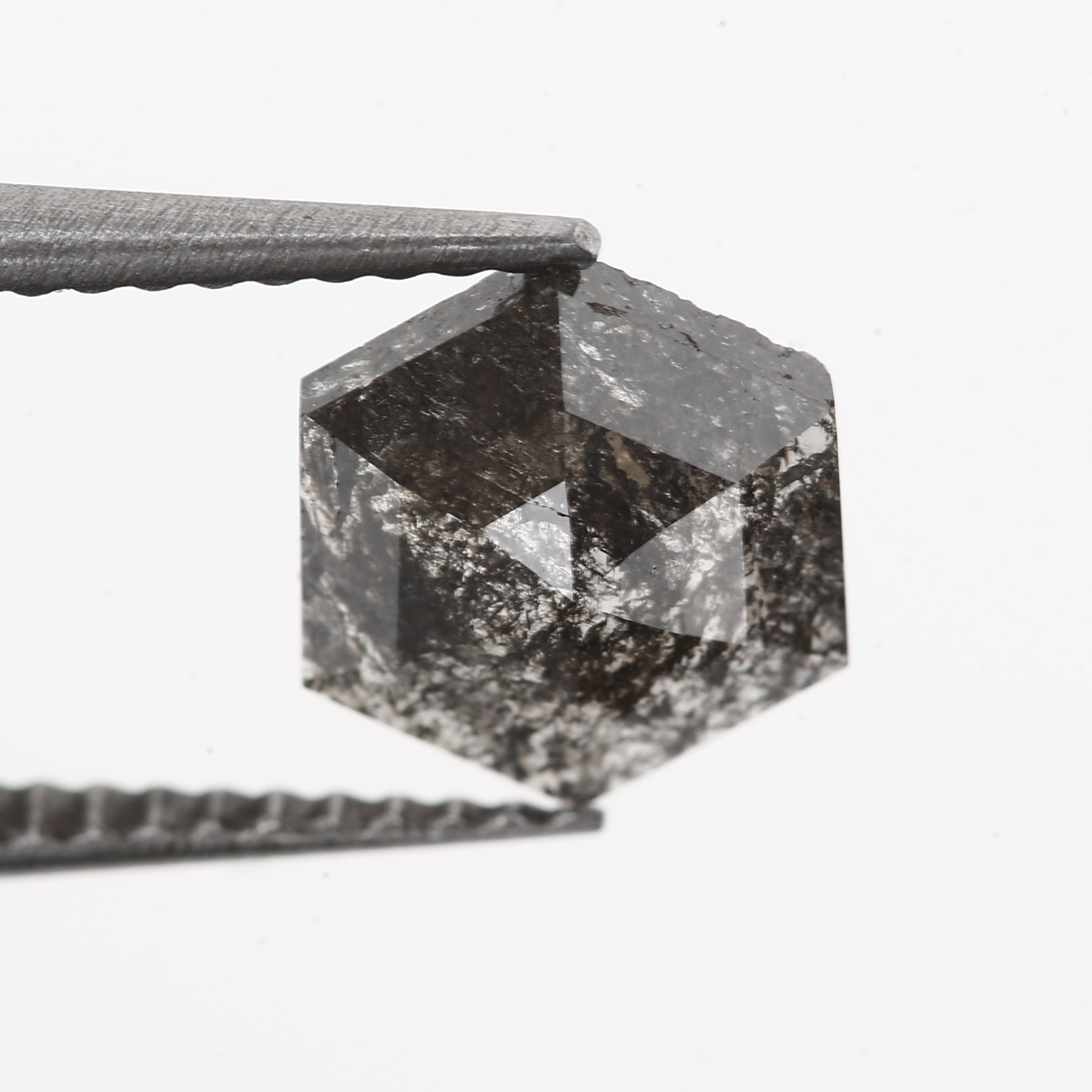 ClariOLED Transparent OLED Display price