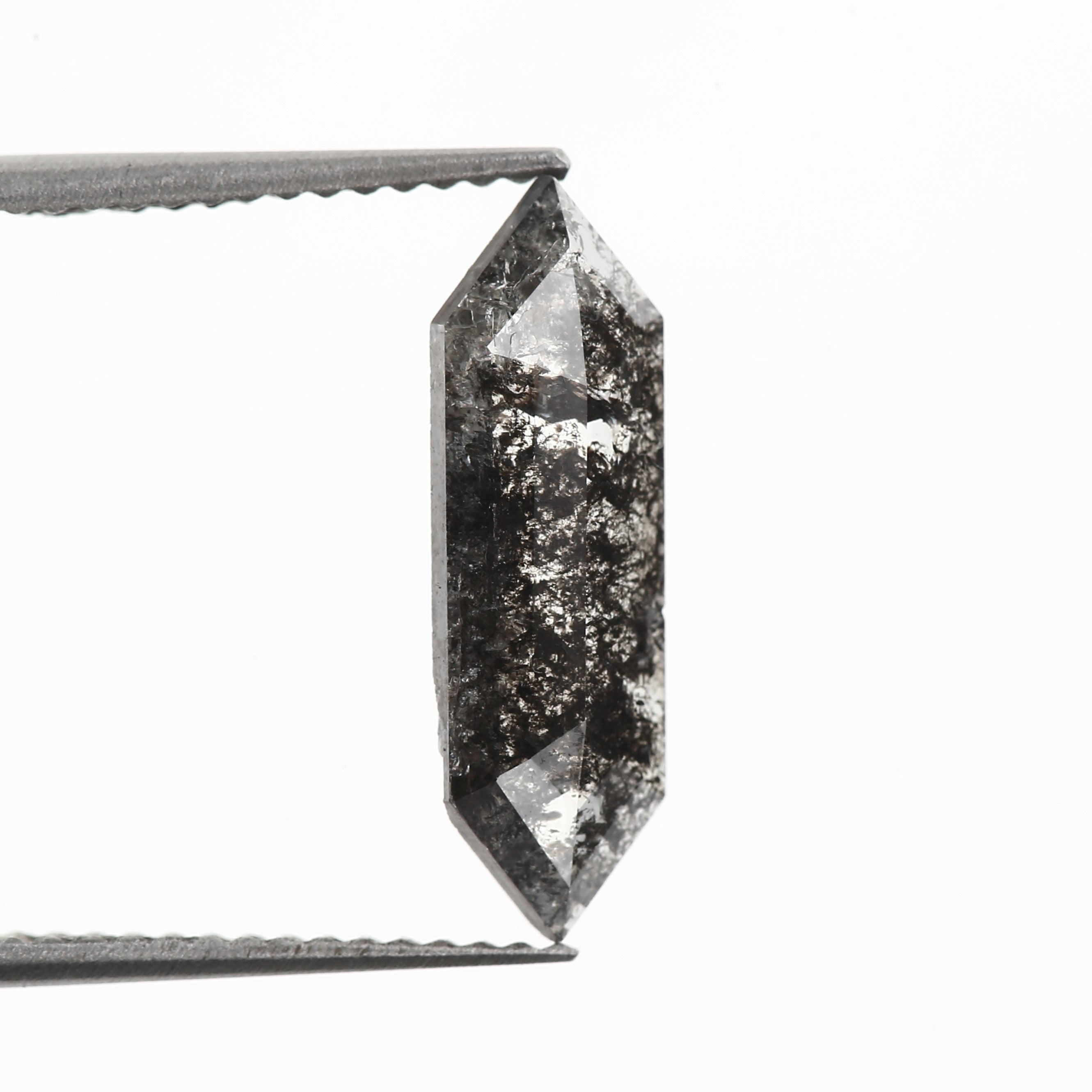 ClariOLED Transparent OLED Display price