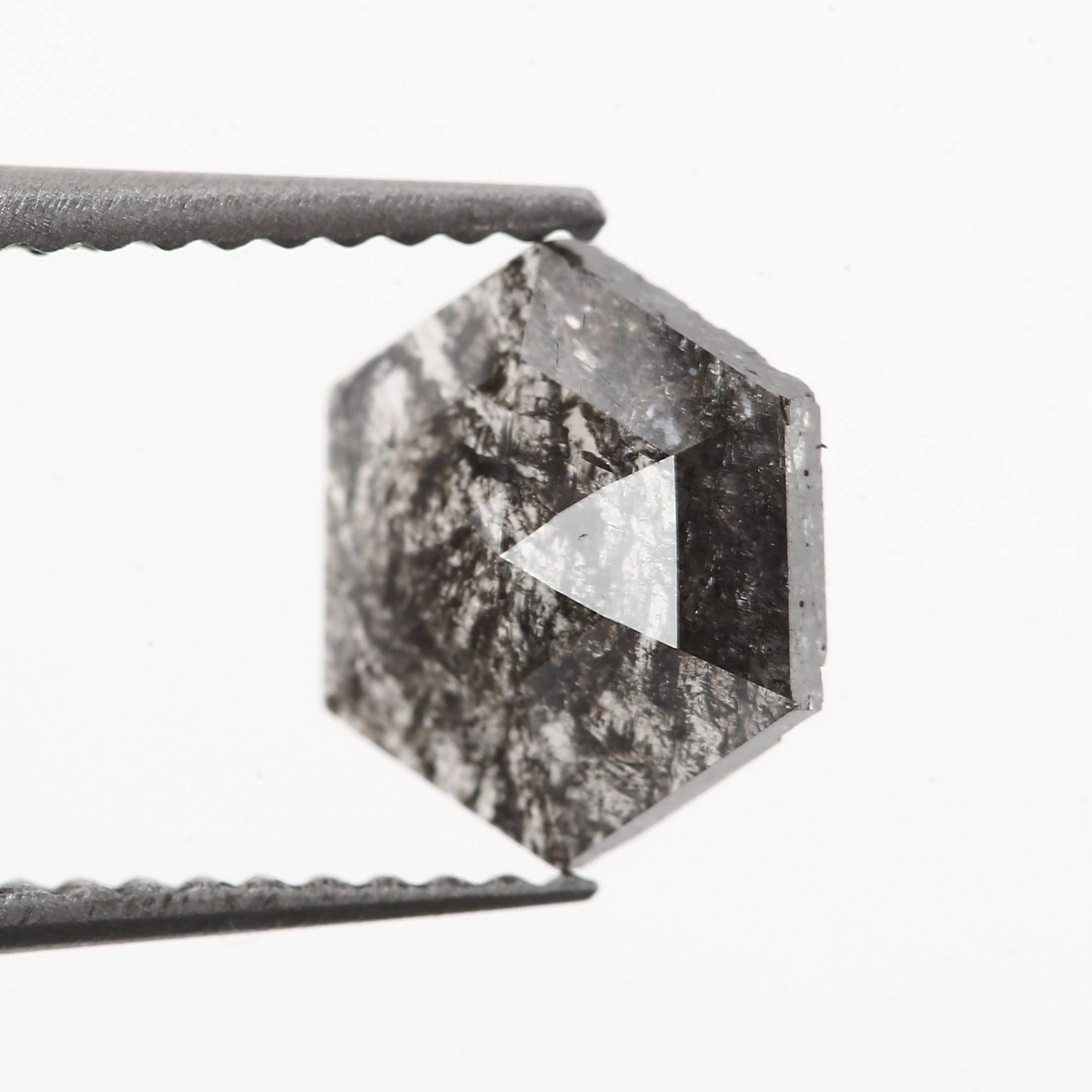 ClariOLED Transparent OLED Display price