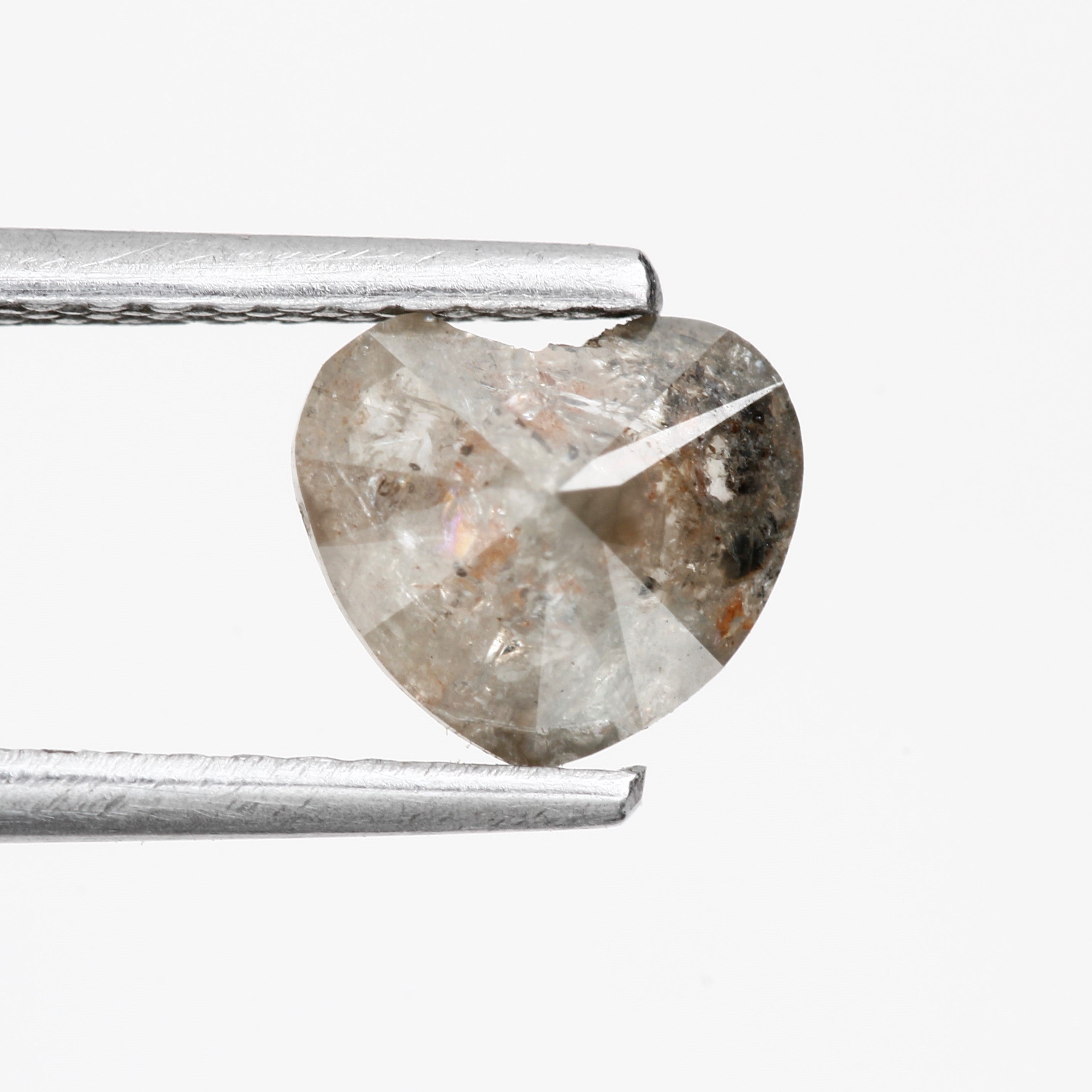 ClariOLED Transparent OLED Display price