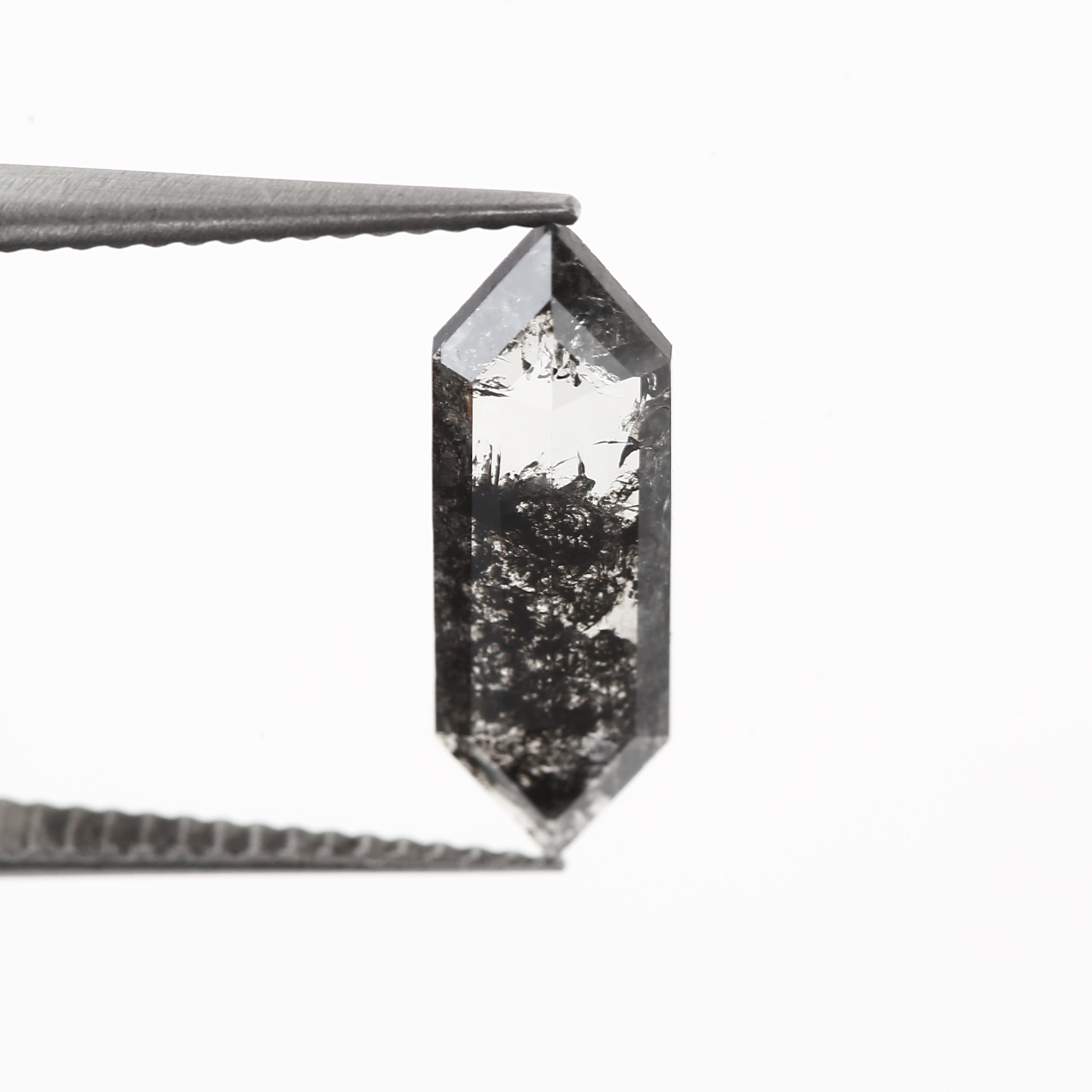 ClariOLED Transparent OLED Display price