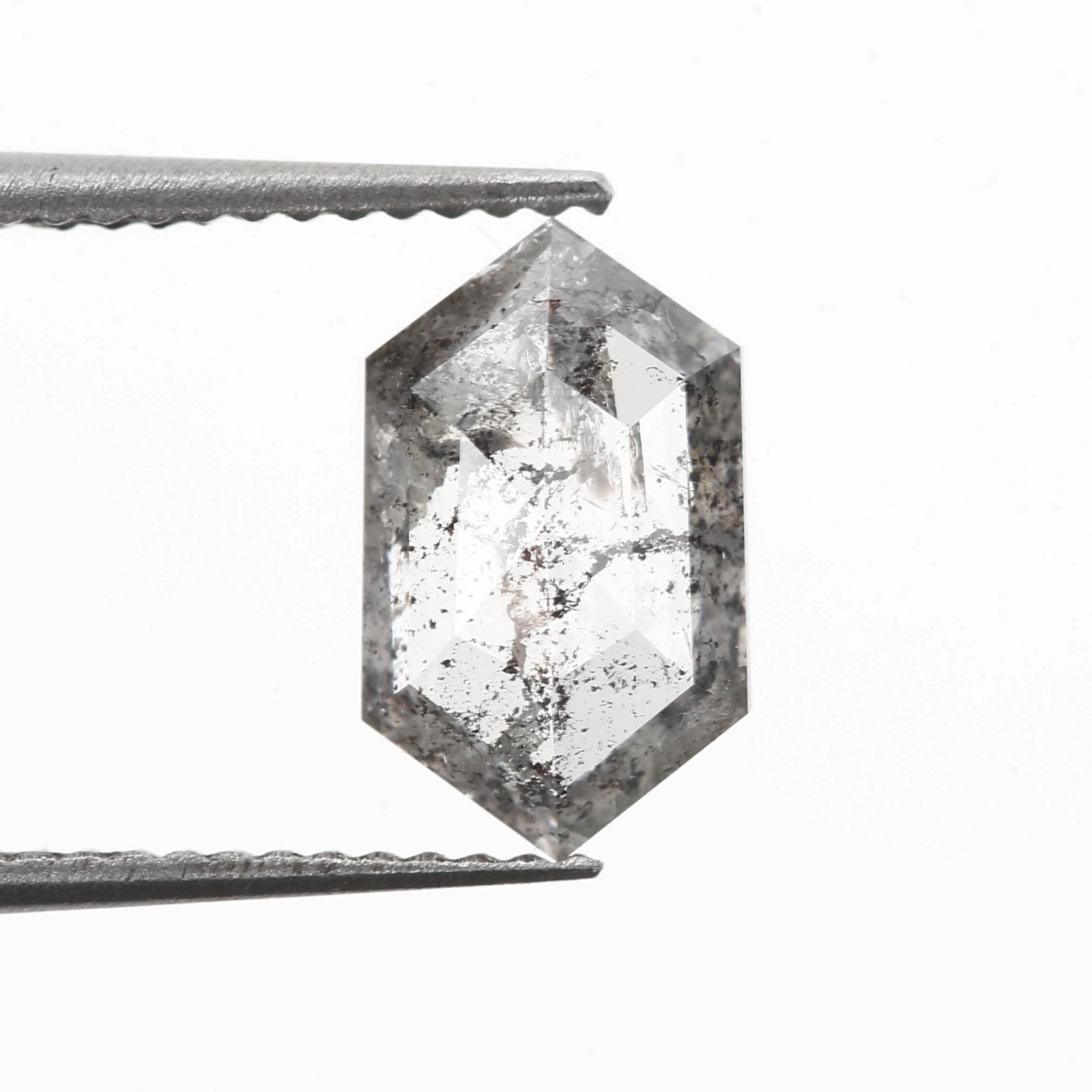 ClariOLED Transparent OLED Display price