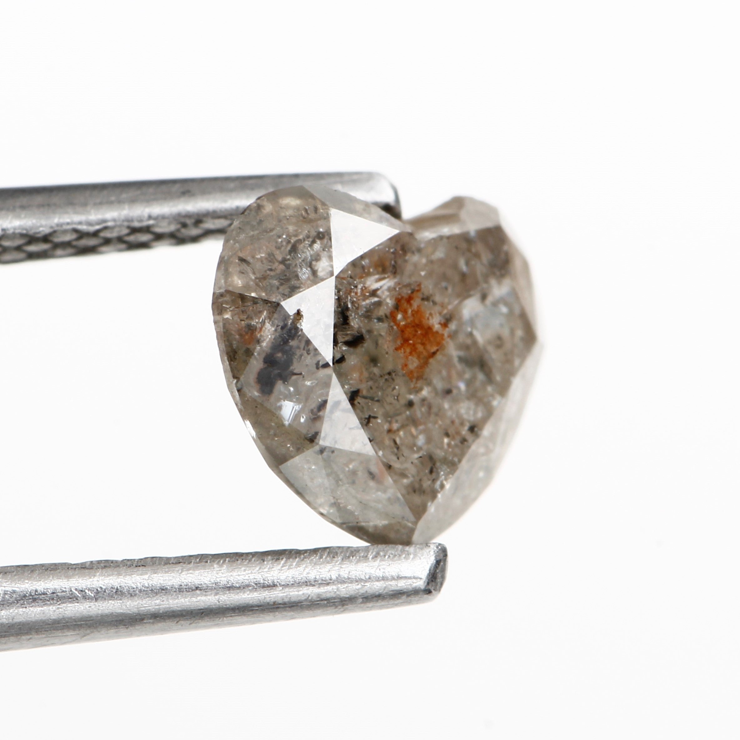 ClariOLED Transparent OLED Display price