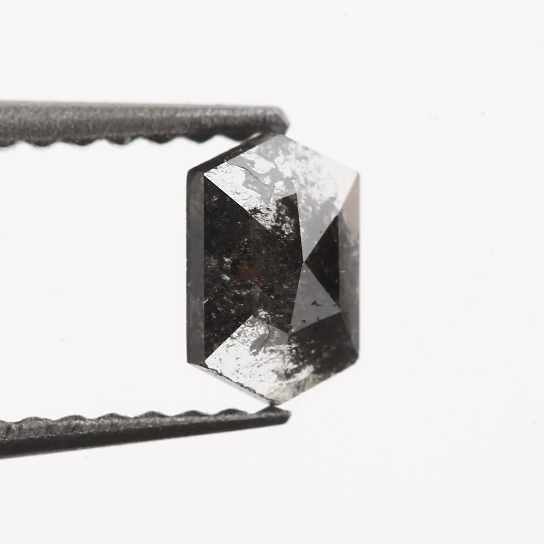 ClariOLED Transparent OLED Display price