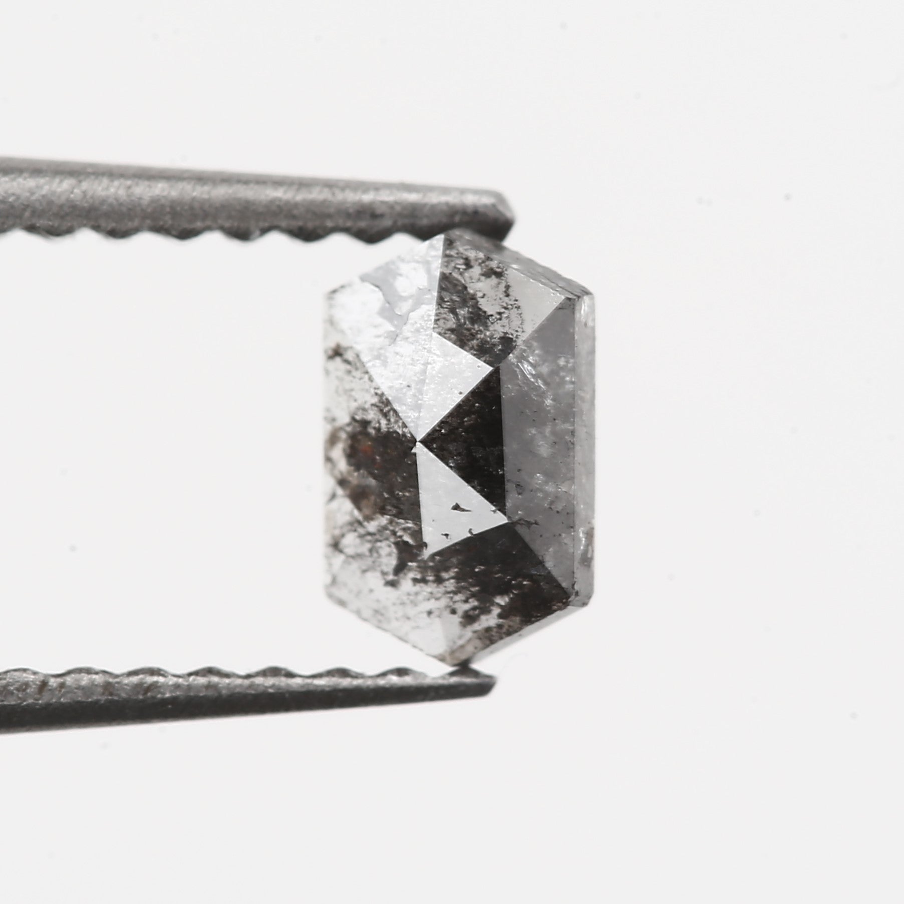 ClariOLED Transparent OLED Display price