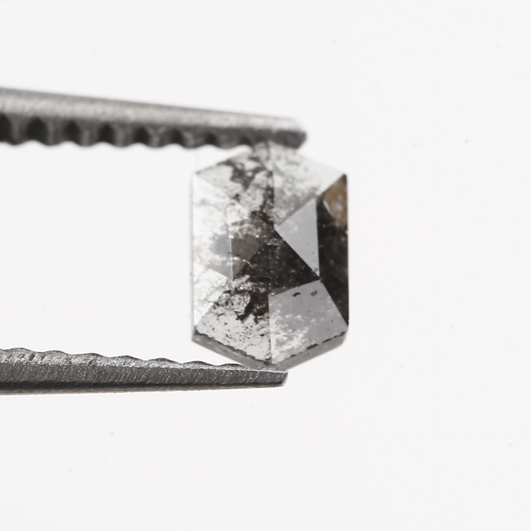 ClariOLED Transparent OLED Display price