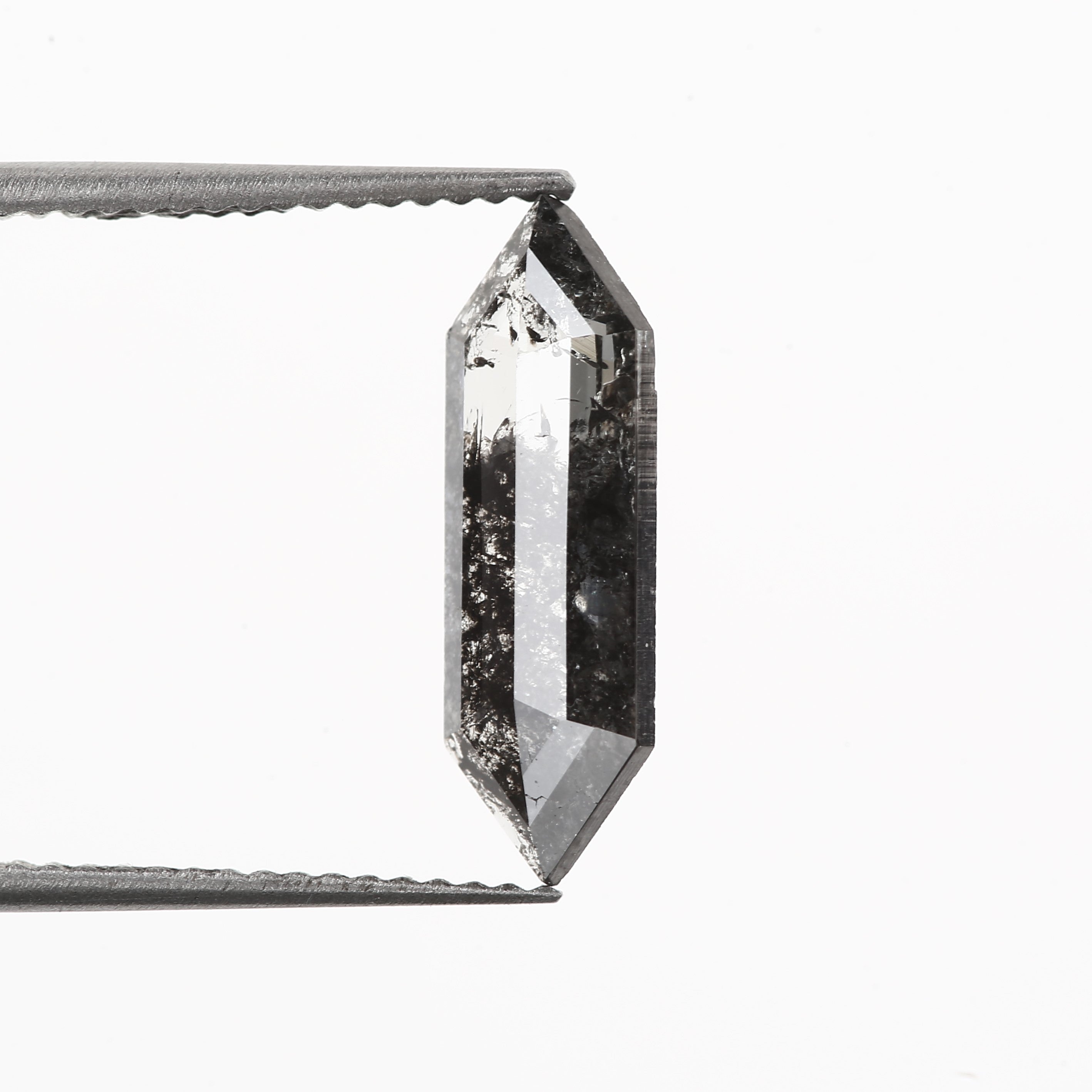 ClariOLED Transparent OLED Display price