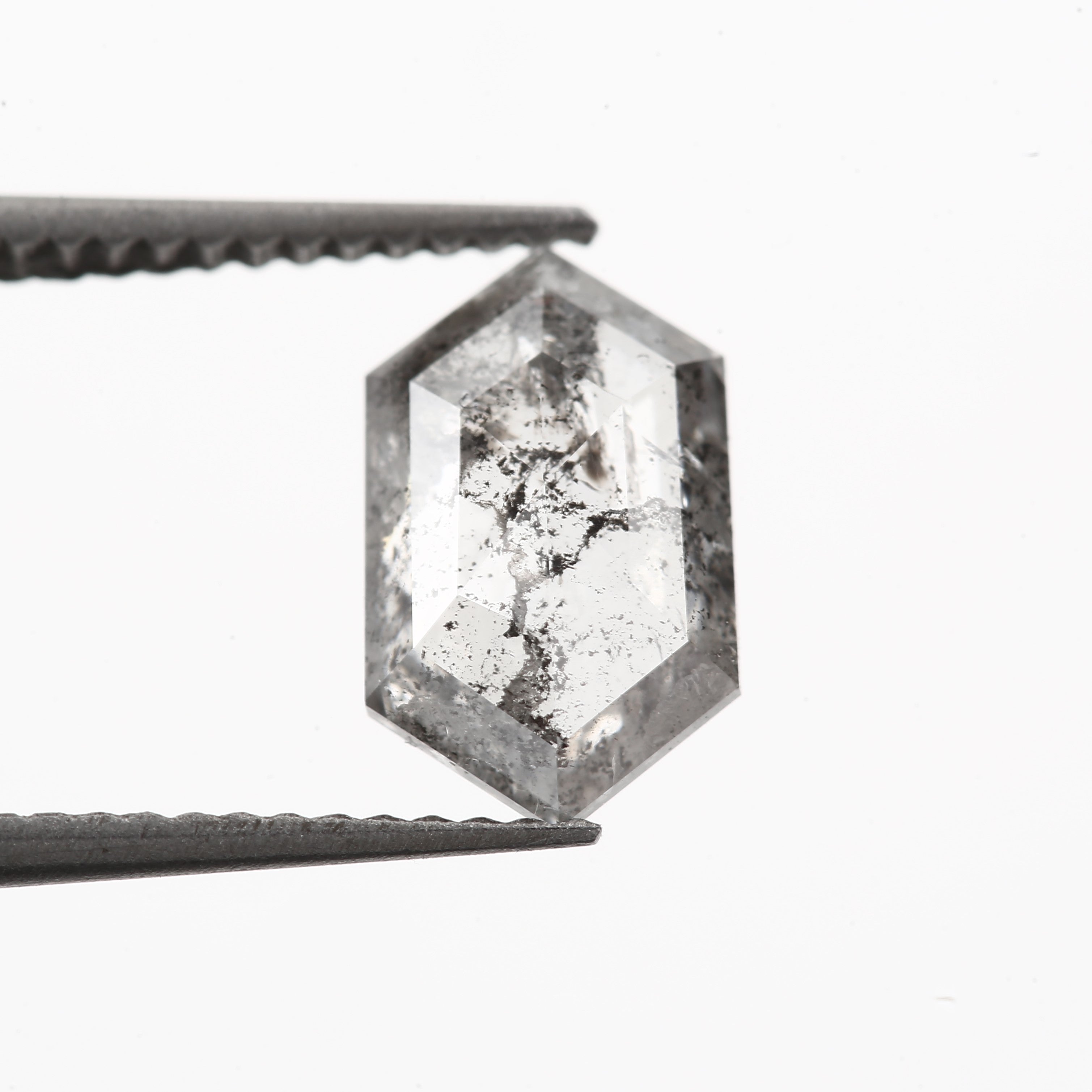 ClariOLED Transparent OLED Display price