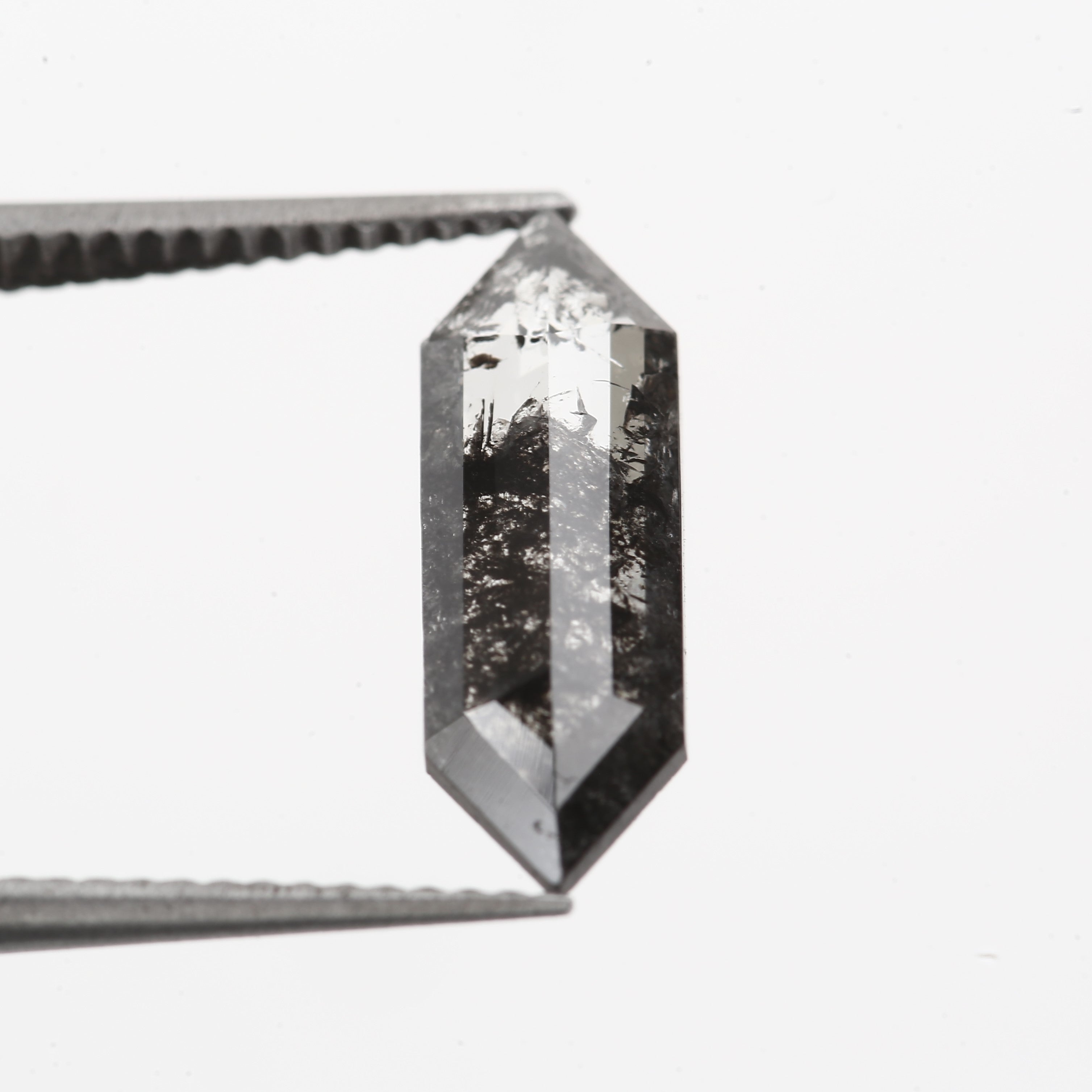 ClariOLED Transparent OLED Display price