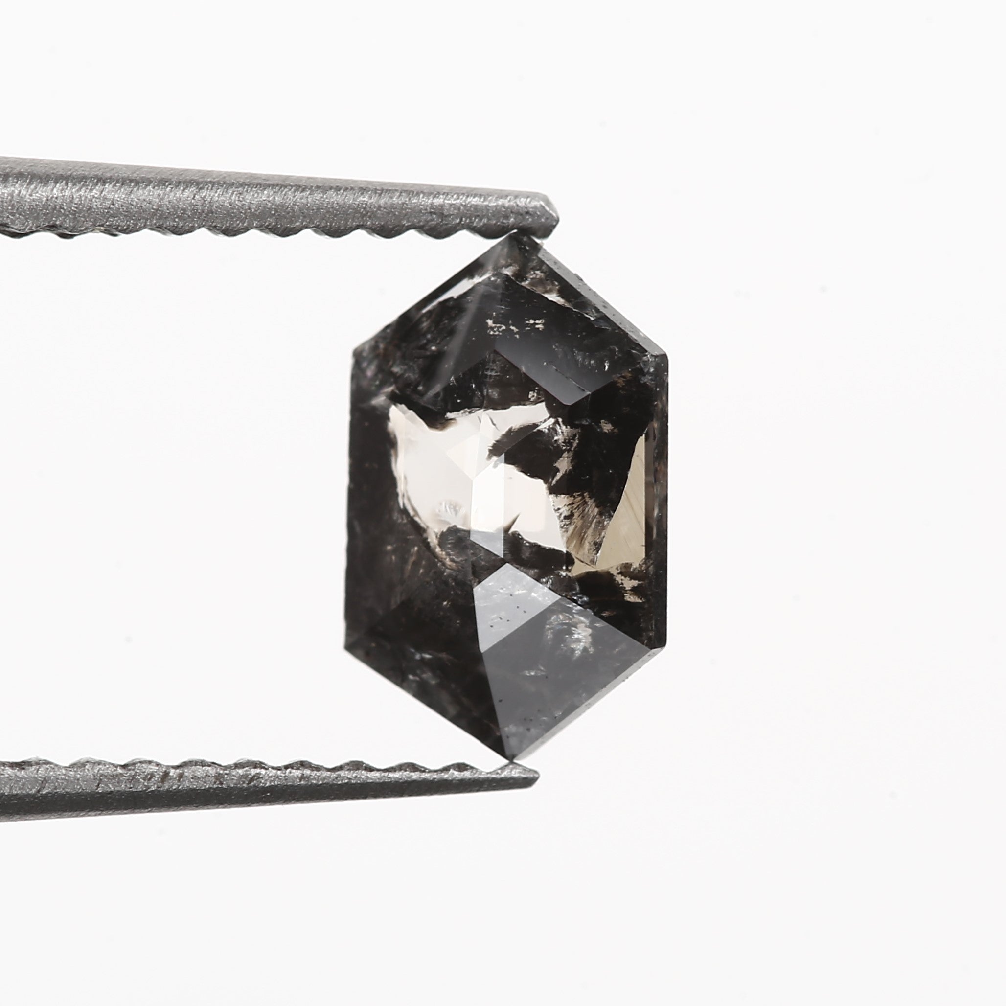 ClariOLED Transparent OLED Display price