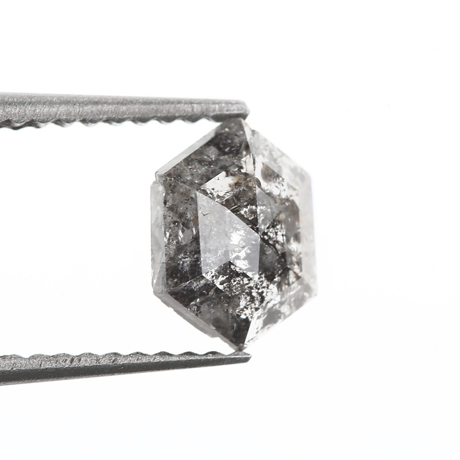 ClariOLED Transparent OLED Display price