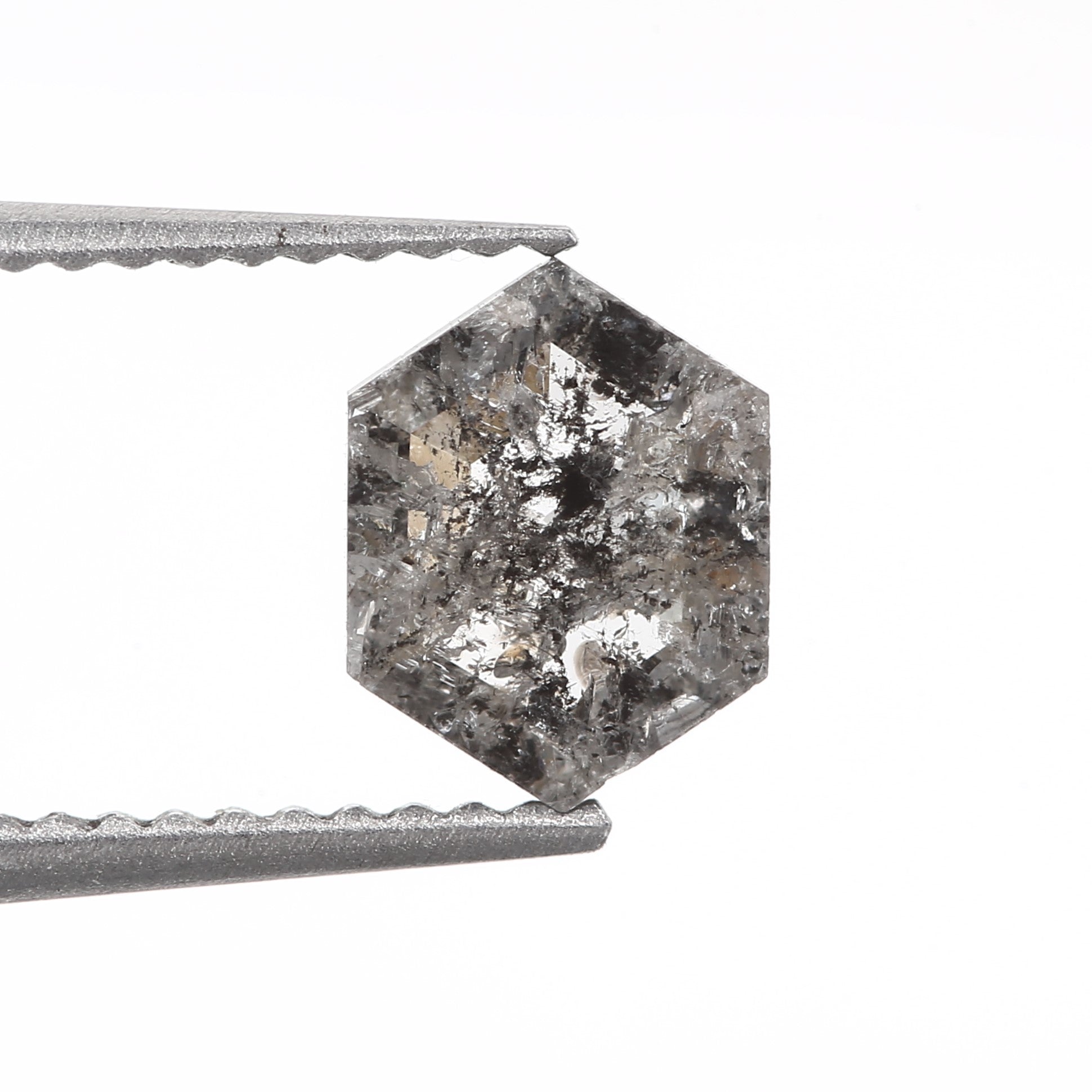 ClariOLED Transparent OLED Display price