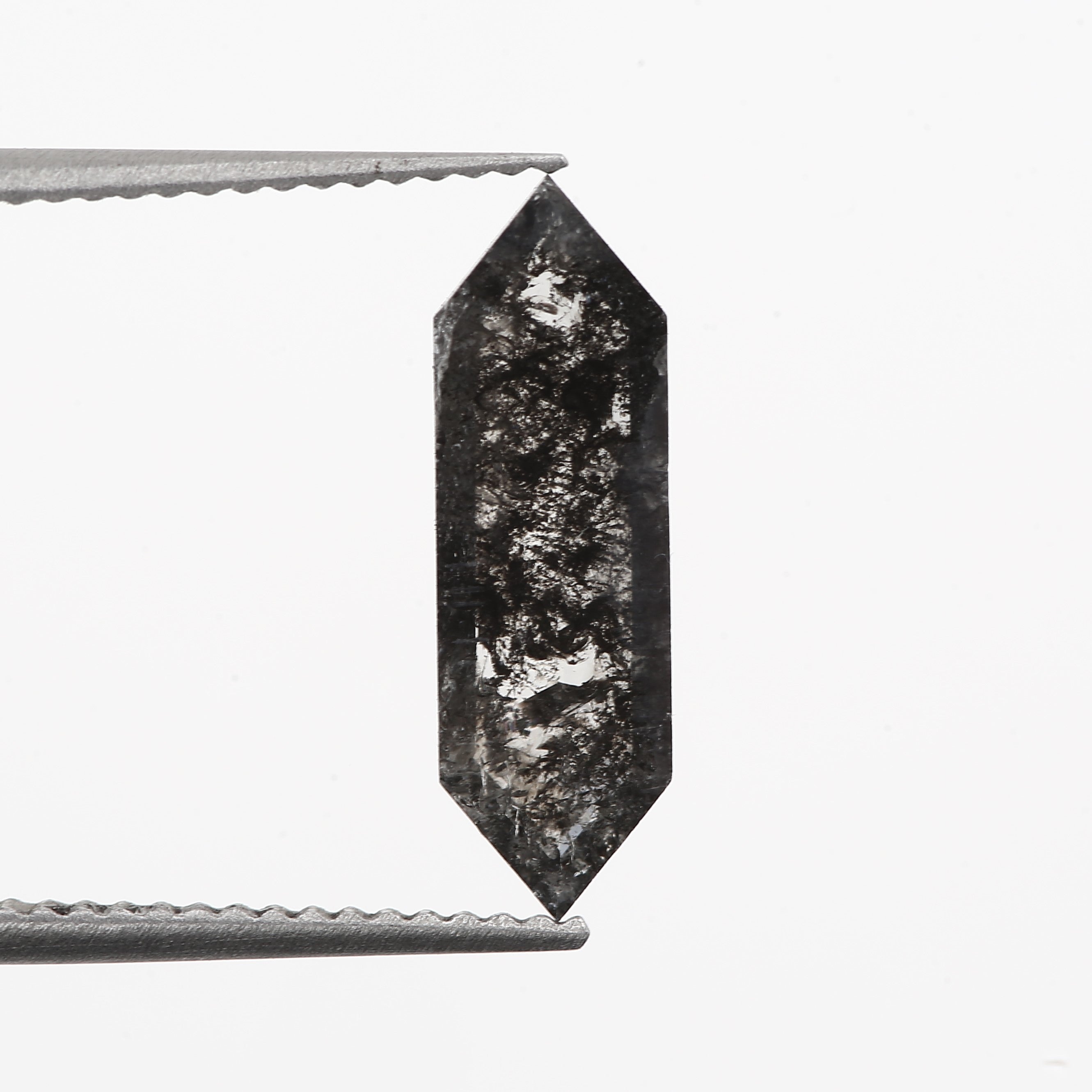 ClariOLED Transparent OLED Display price