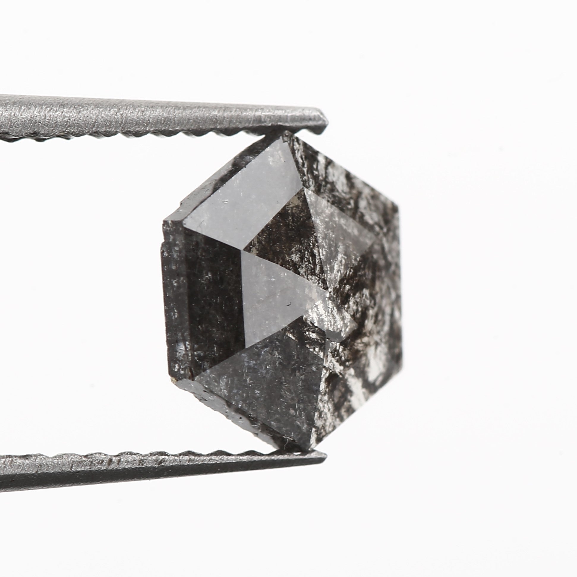 ClariOLED Transparent OLED Display price