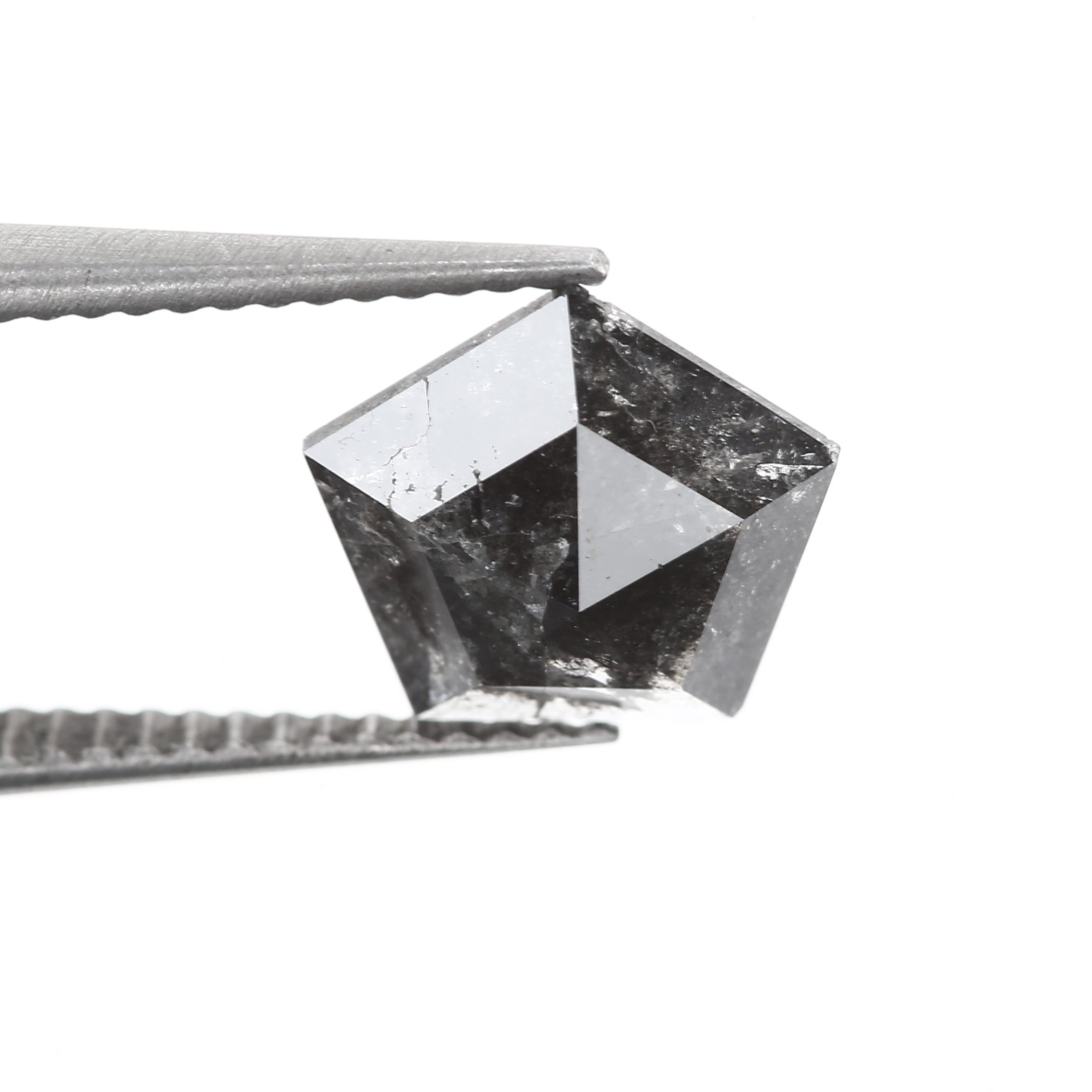 ClariOLED Transparent OLED Display price