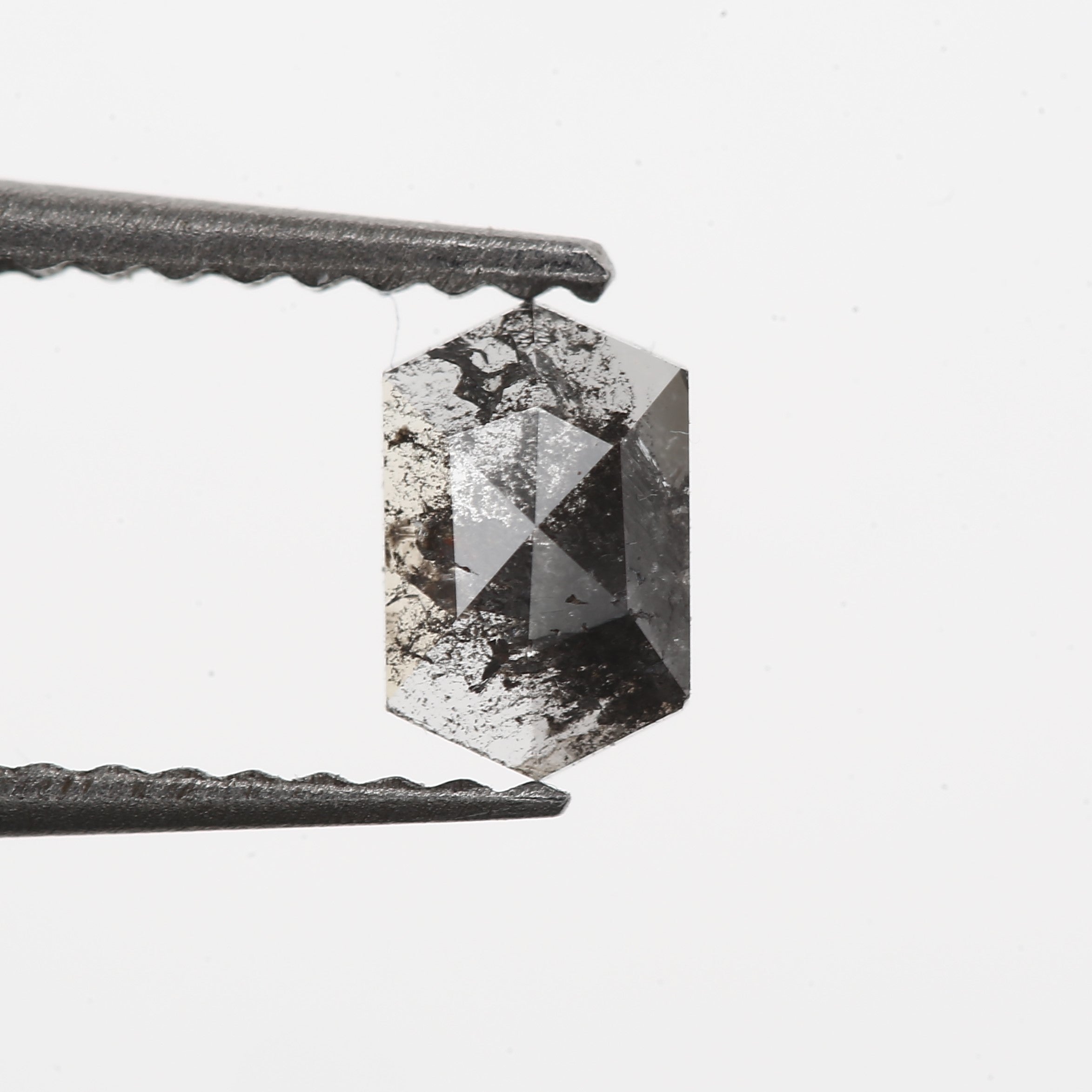 ClariOLED Transparent OLED Display price