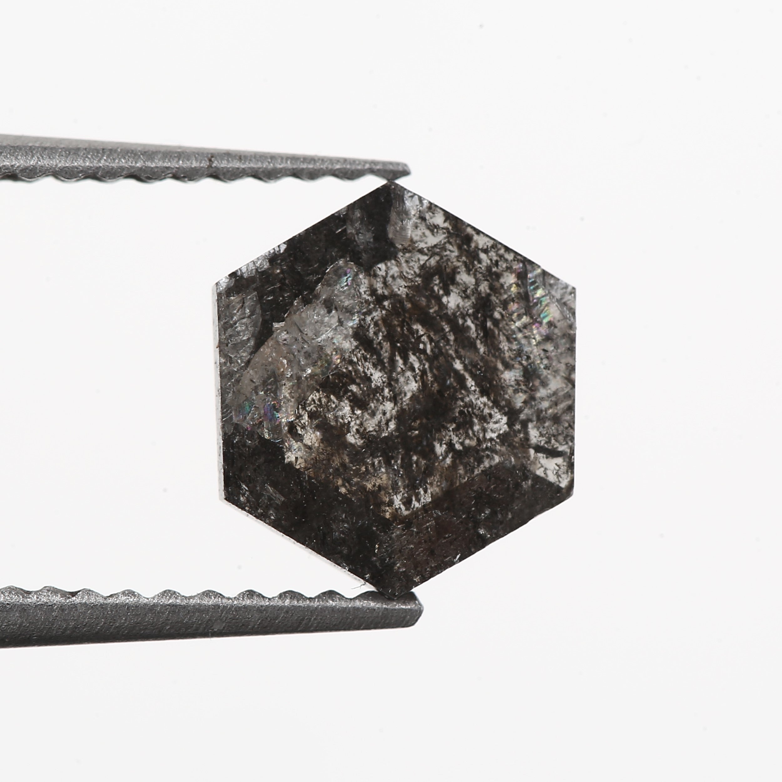 ClariOLED Transparent OLED Display price