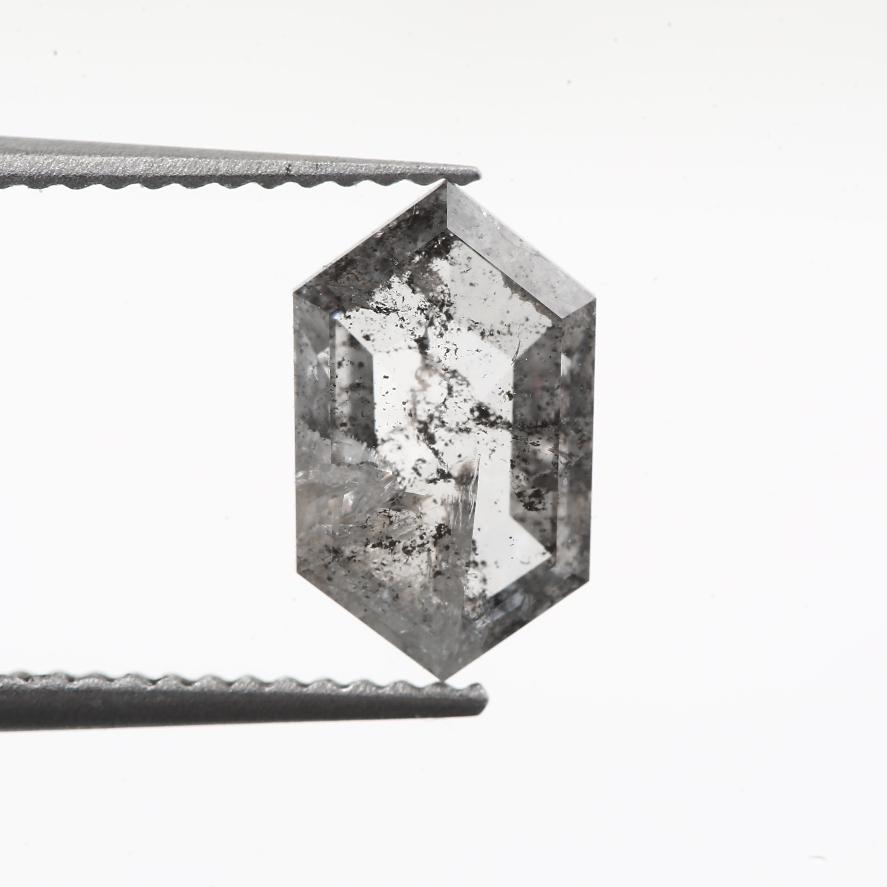 ClariOLED Transparent OLED Display price