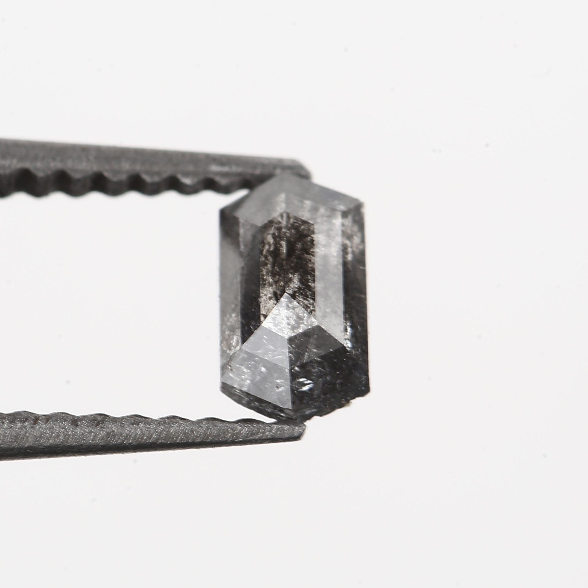 ClariOLED Transparent OLED Display price