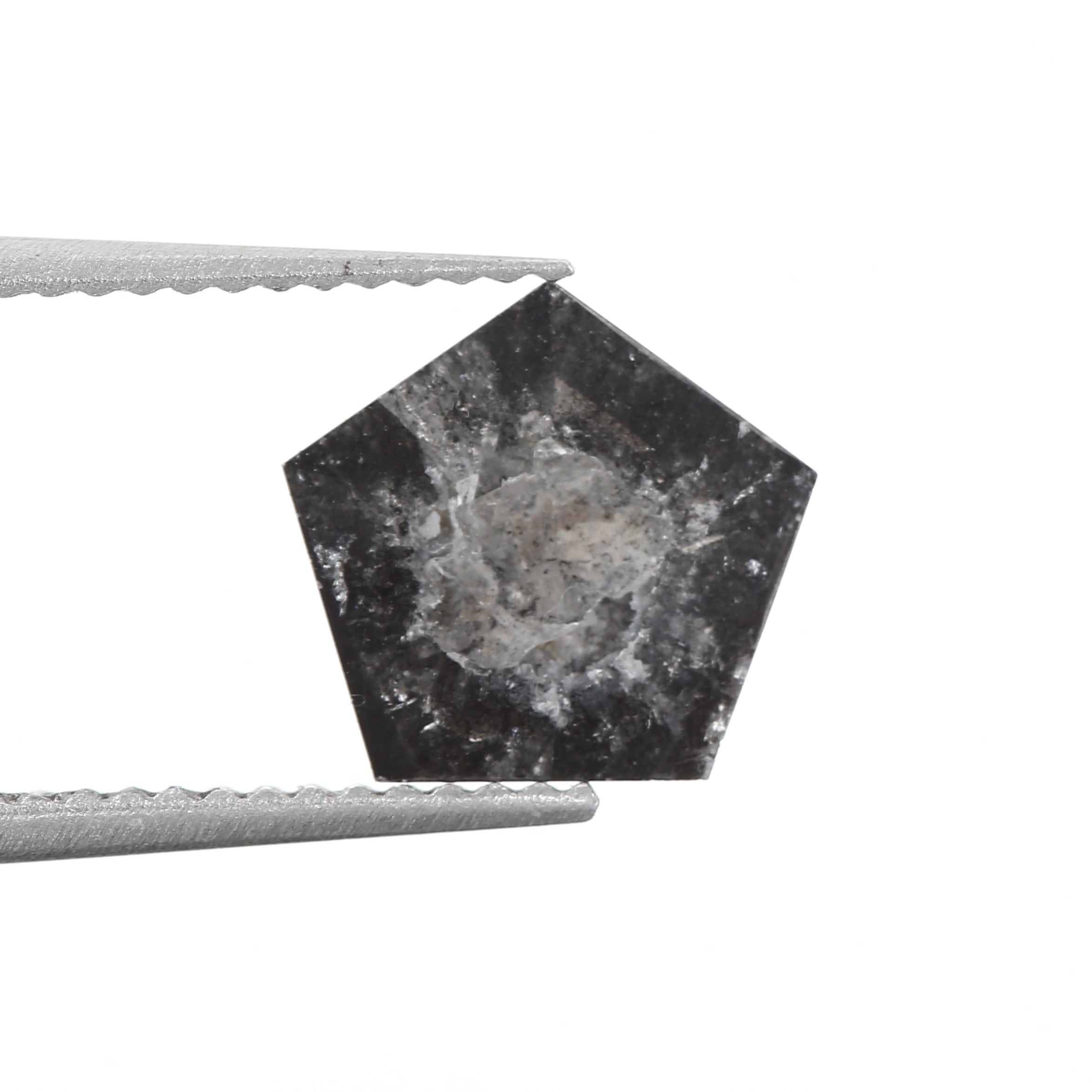 ClariOLED Transparent OLED Display price