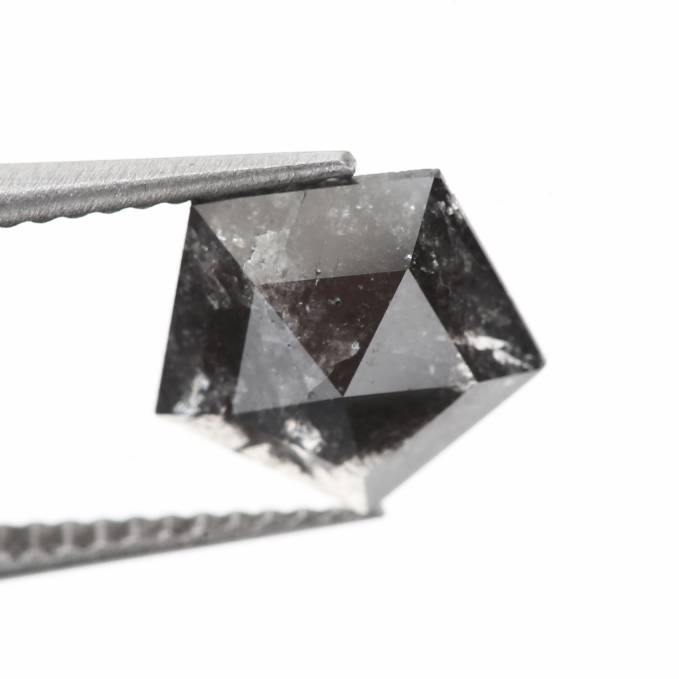 ClariOLED Transparent OLED Display price