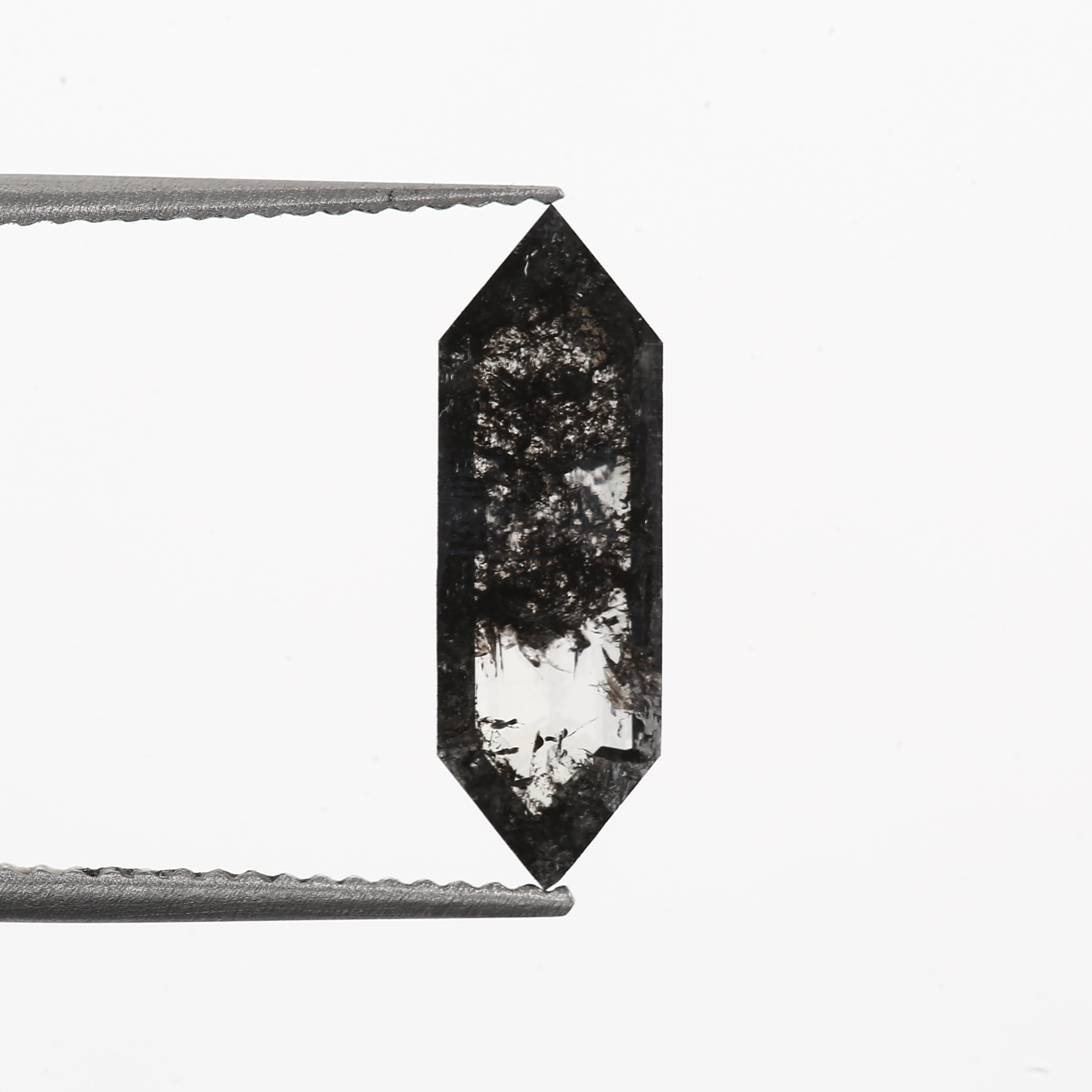 ClariOLED Transparent OLED Display price