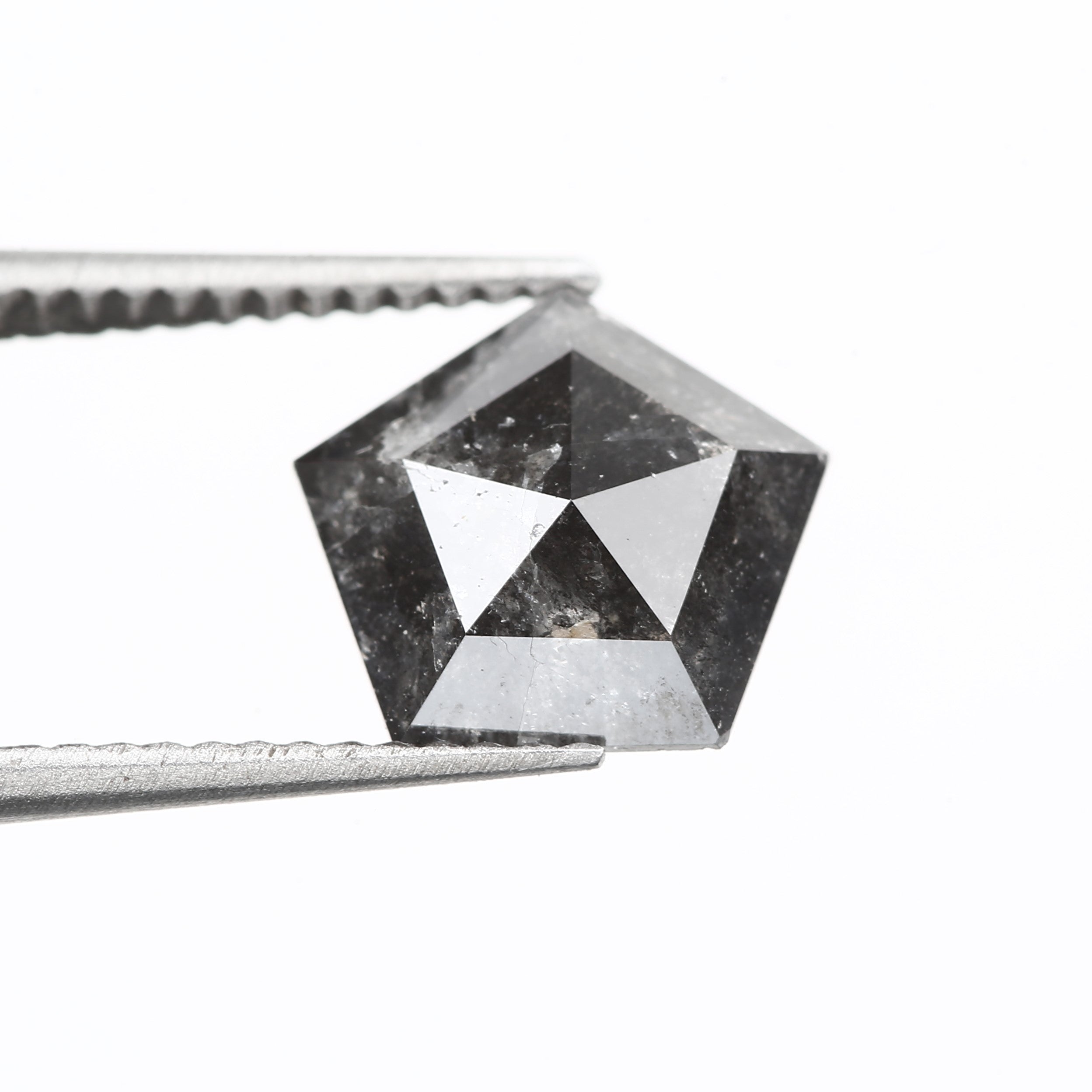 ClariOLED Transparent OLED Display price