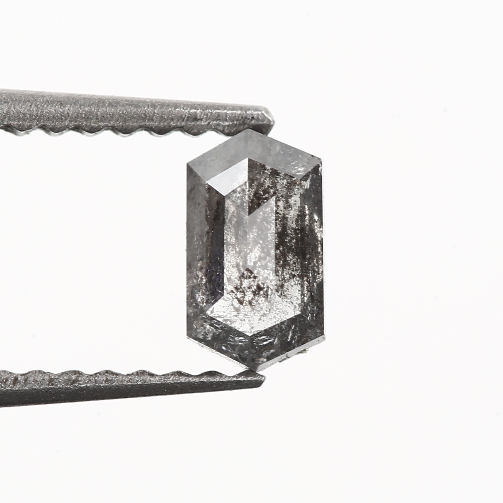 ClariOLED Transparent OLED Display price