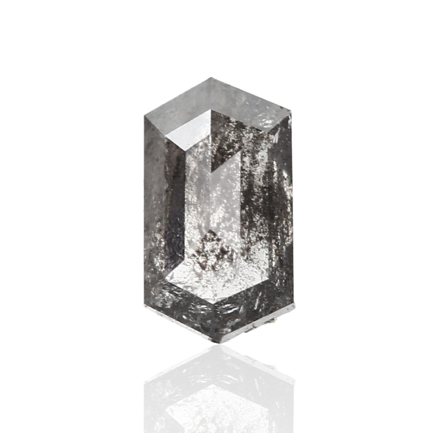 ClariOLED Transparent OLED Display price