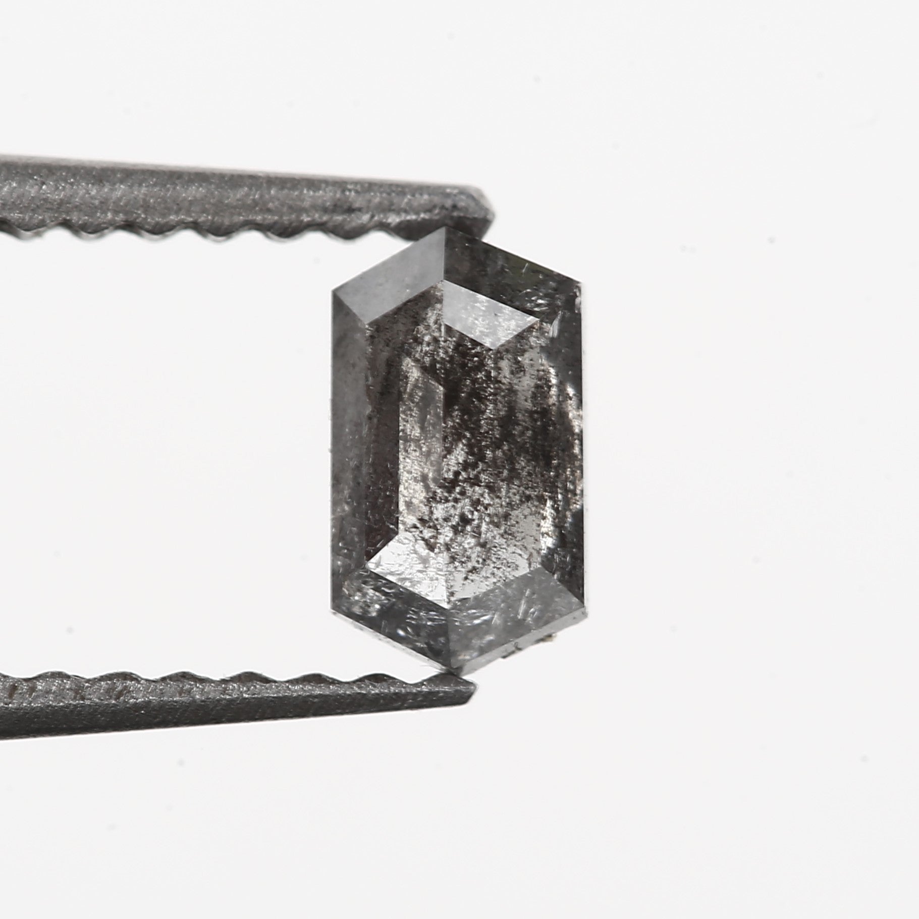 ClariOLED Transparent OLED Display price