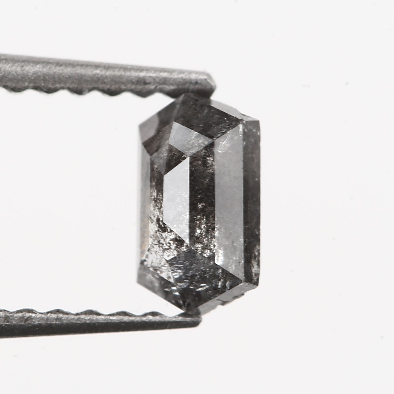 ClariOLED Transparent OLED Display price