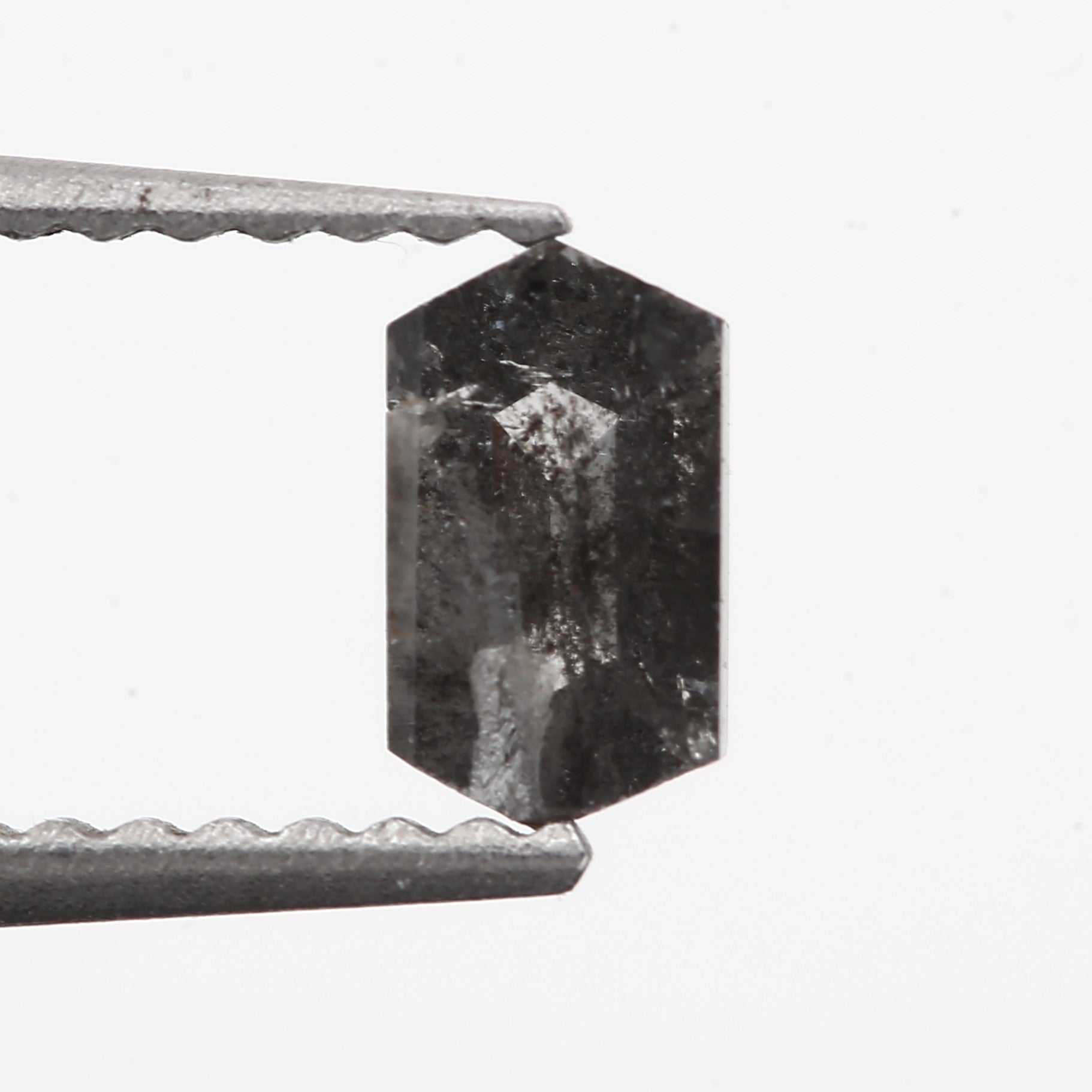 ClariOLED Transparent OLED Display price