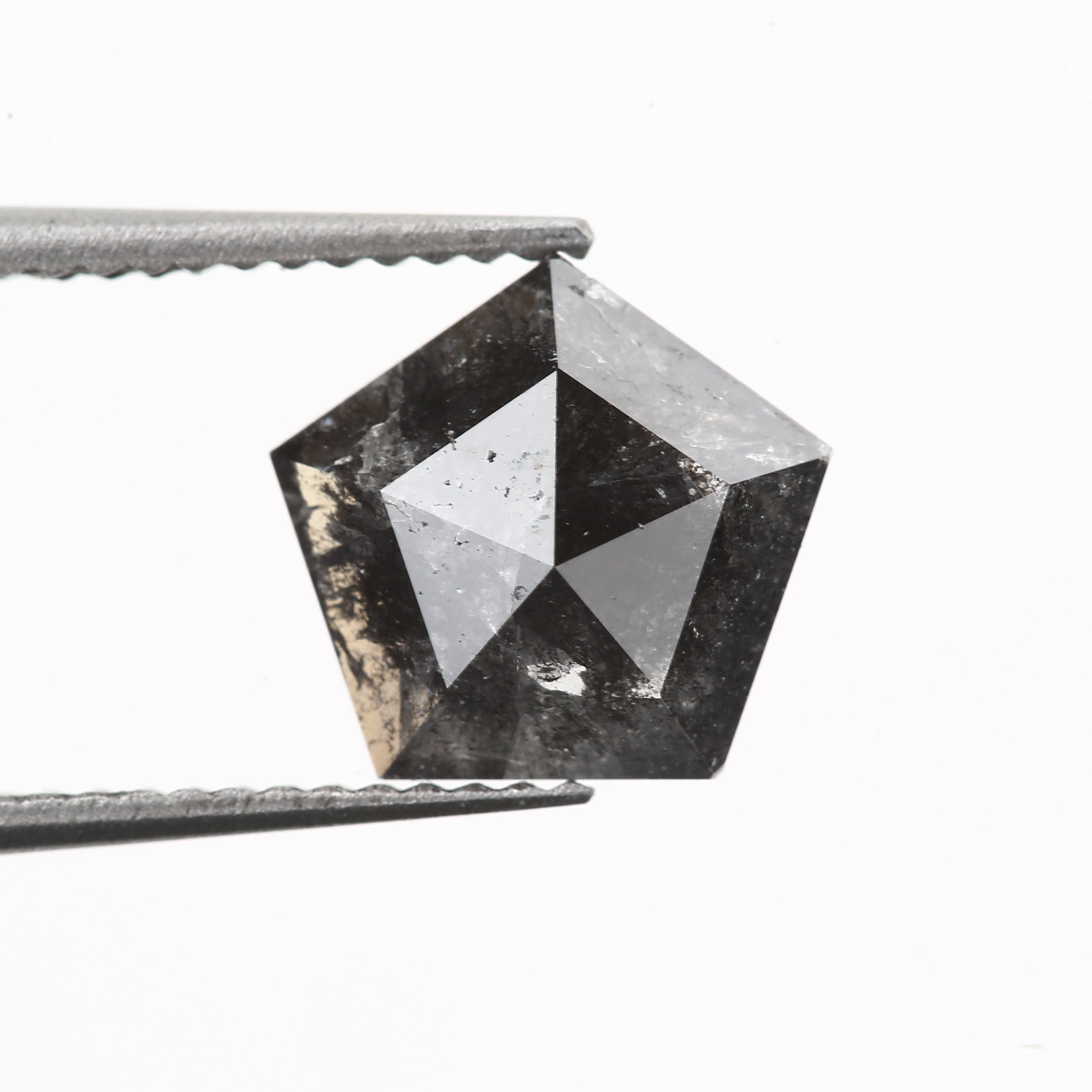 ClariOLED Transparent OLED Display price