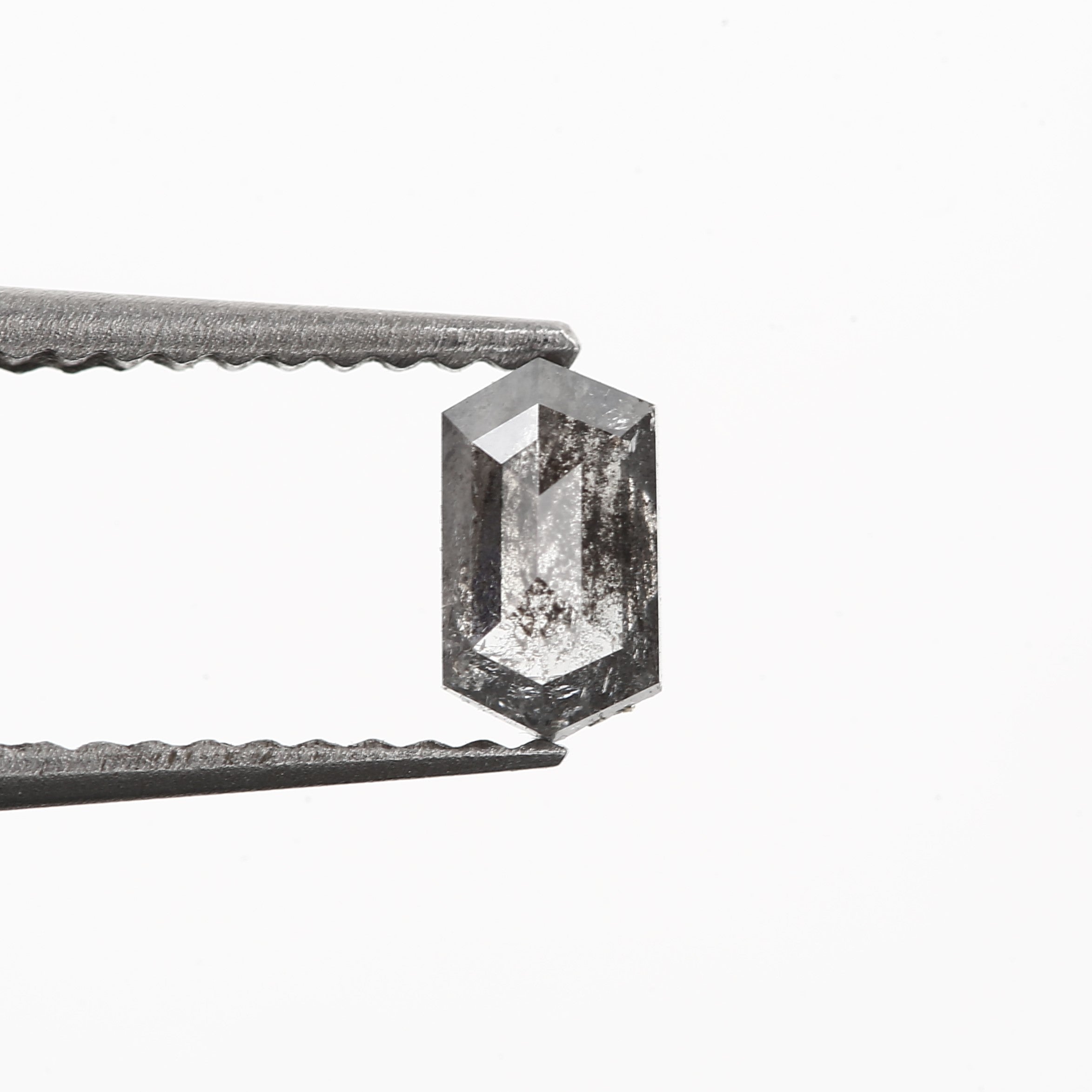 ClariOLED Transparent OLED Display price