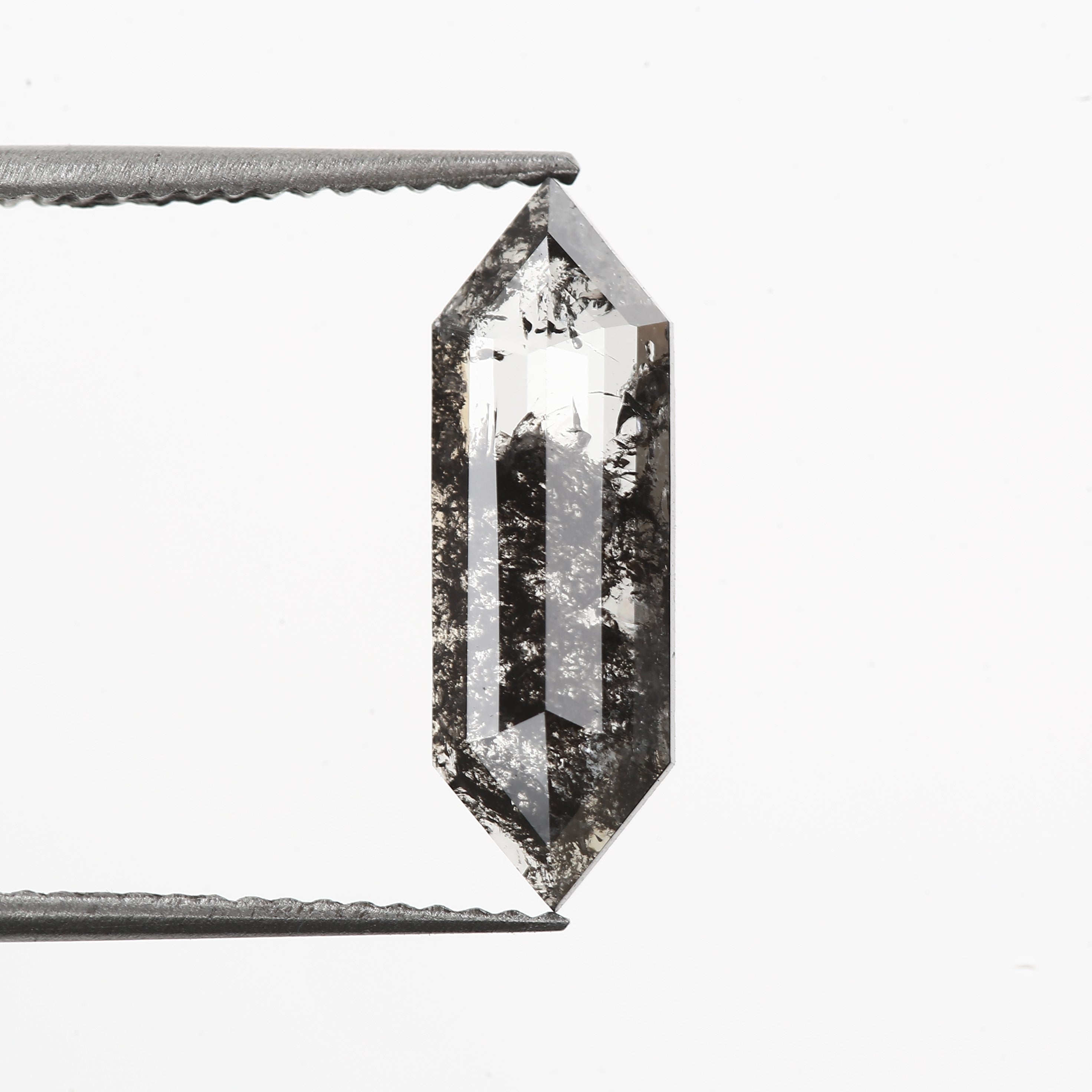 ClariOLED Transparent OLED Display price